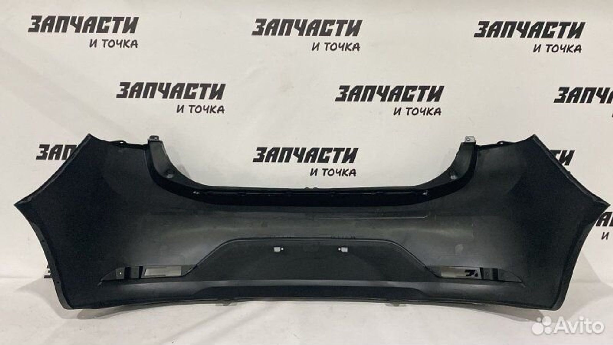 https://gcs.partsauto.market/rn-stockpro.appspot.com/thmbs/afb38d96ab8c9795ecac00e406b21163/dd894ccc60d9e488ce95dfdb5f9a2221/5de3991c924c606febbb8493e16eb77b.jpg