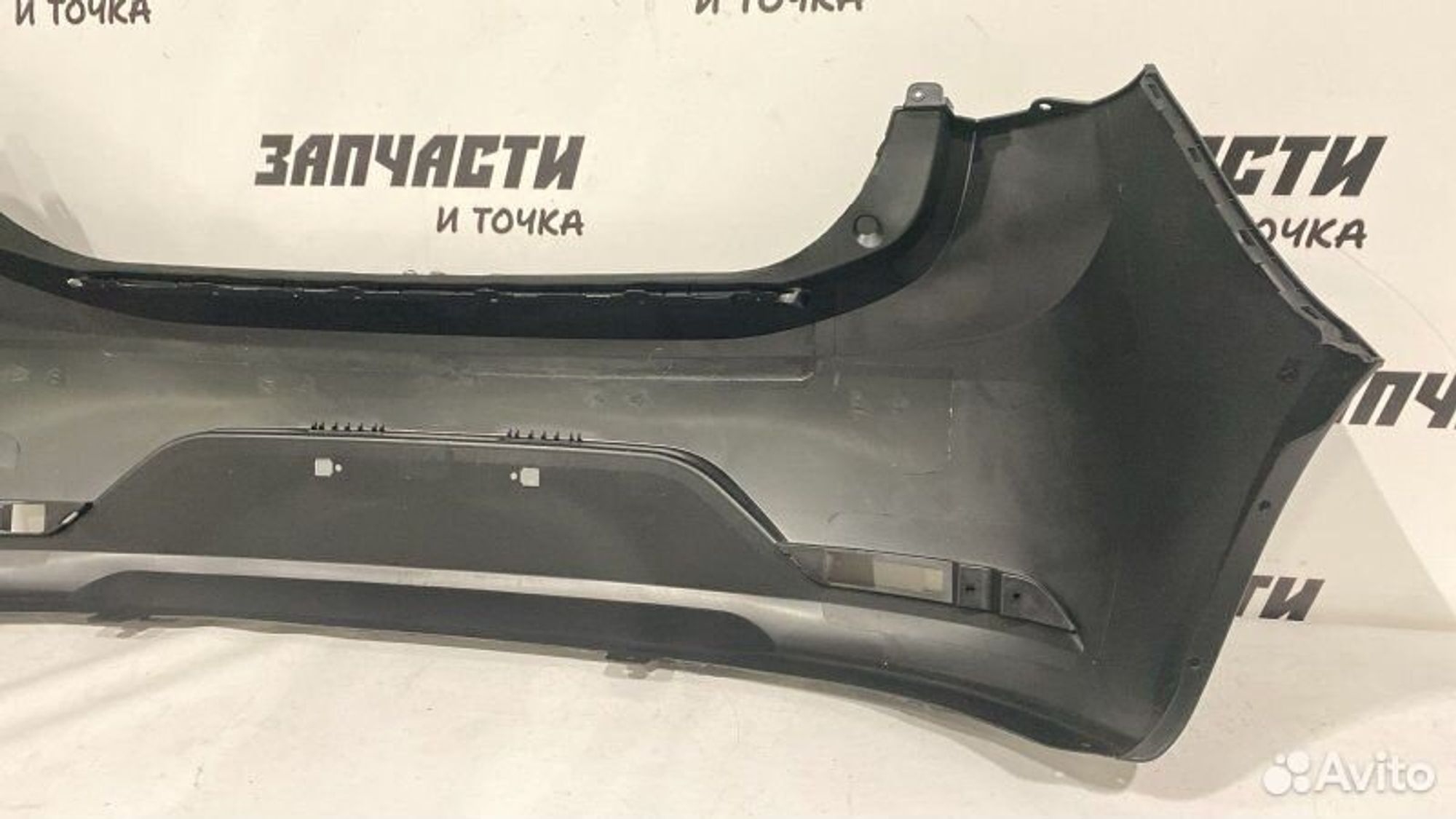 https://gcs.partsauto.market/rn-stockpro.appspot.com/thmbs/afb38d96ab8c9795ecac00e406b21163/dd894ccc60d9e488ce95dfdb5f9a2221/8186d4ae89d5ed30202d062960b7bb1f.jpg