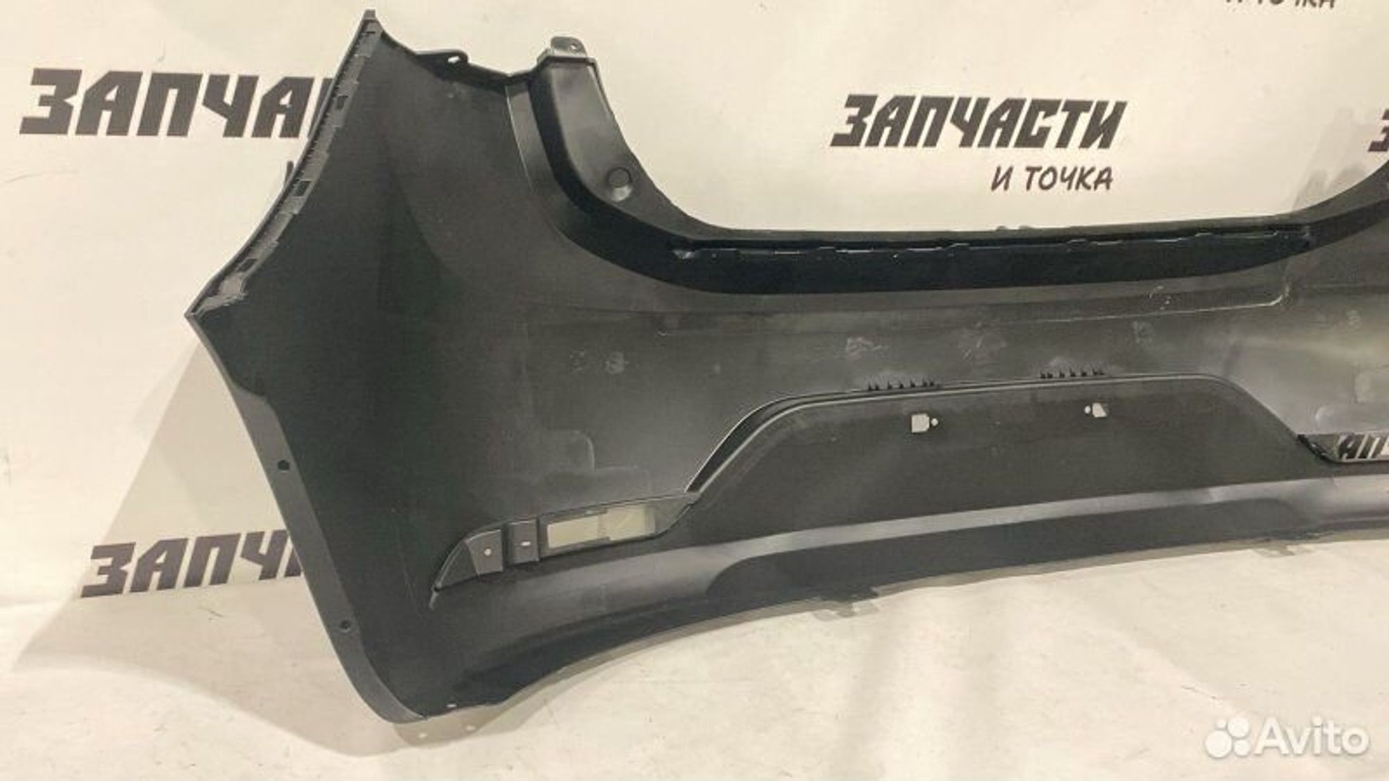 https://gcs.partsauto.market/rn-stockpro.appspot.com/thmbs/afb38d96ab8c9795ecac00e406b21163/dd894ccc60d9e488ce95dfdb5f9a2221/aa756728ab70227b0358e6eb2a86a832.jpg