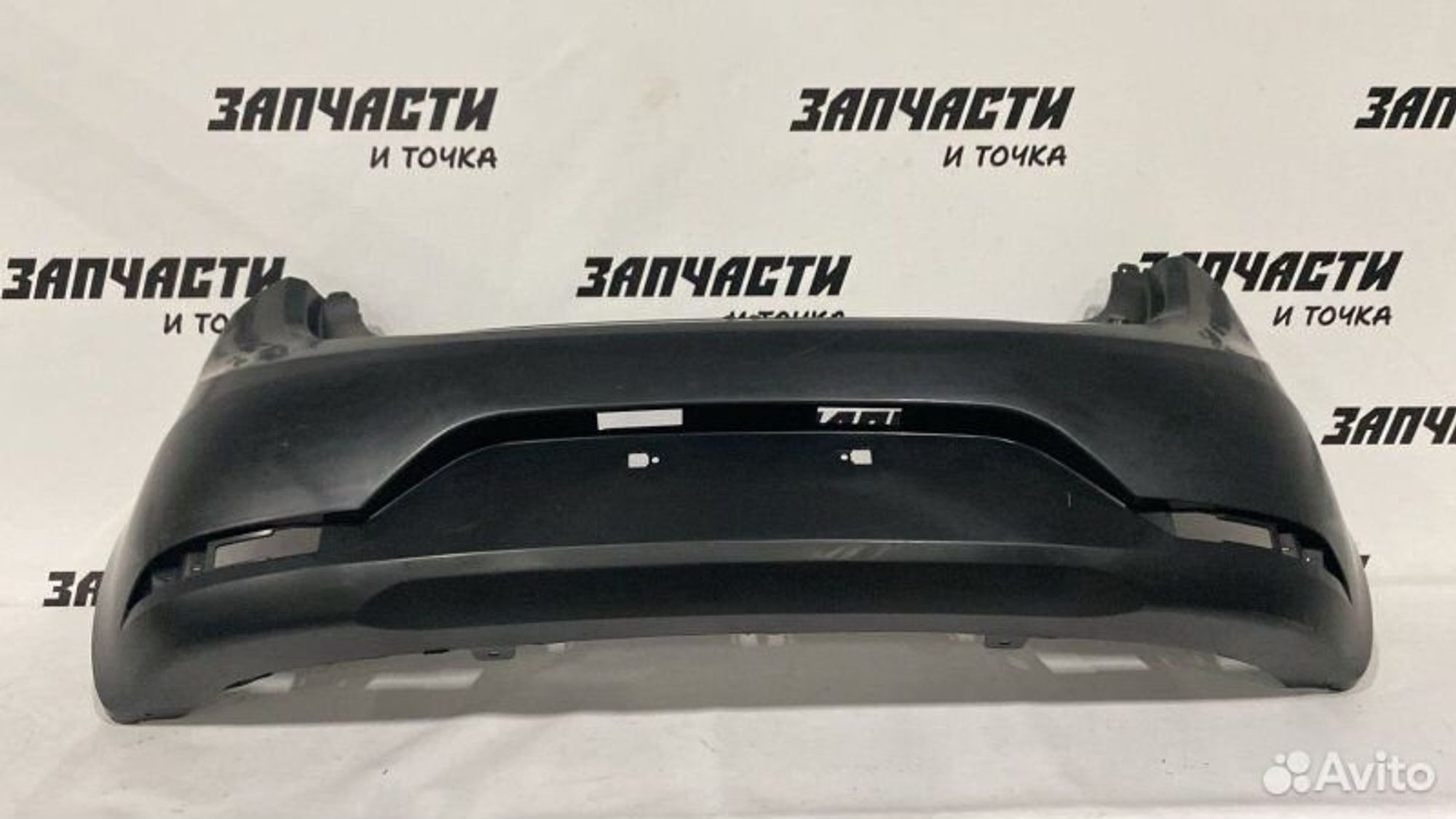 https://gcs.partsauto.market/rn-stockpro.appspot.com/thmbs/afb38d96ab8c9795ecac00e406b21163/dd894ccc60d9e488ce95dfdb5f9a2221/c6ee91ca1b28a997a0a7c4b9564af1ce.jpg
