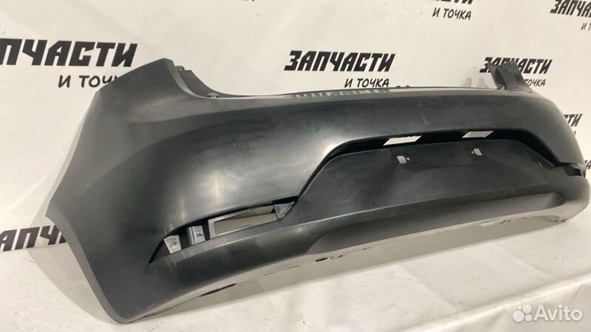 https://gcs.partsauto.market/rn-stockpro.appspot.com/thmbs/afb38d96ab8c9795ecac00e406b21163/dd894ccc60d9e488ce95dfdb5f9a2221/e072c3ac0020f2e22d6819414913ed8a.jpg