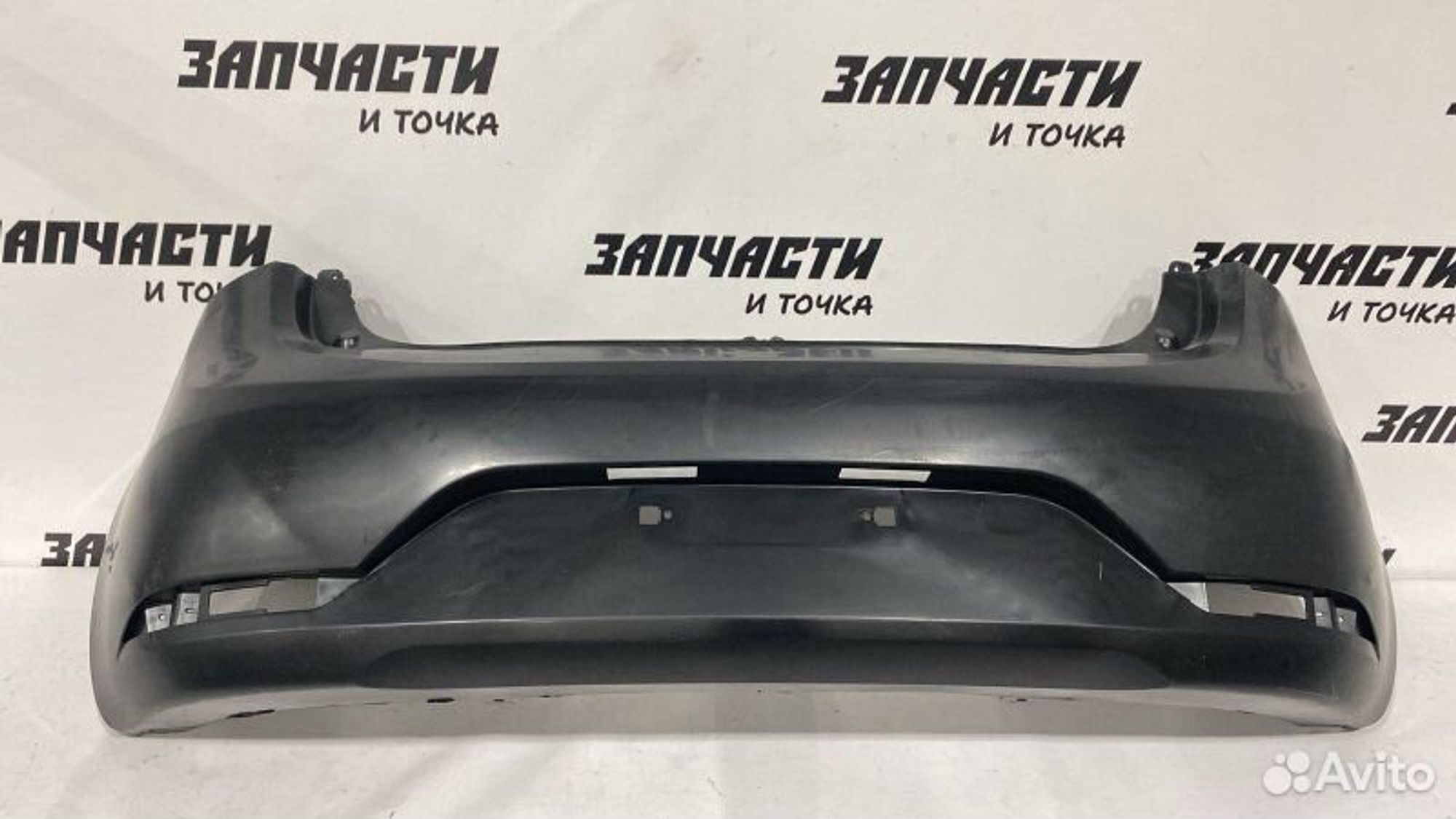 https://gcs.partsauto.market/rn-stockpro.appspot.com/thmbs/afb38d96ab8c9795ecac00e406b21163/dd894ccc60d9e488ce95dfdb5f9a2221/e7a9e95e0a88116eae37974d85a2da49.jpg