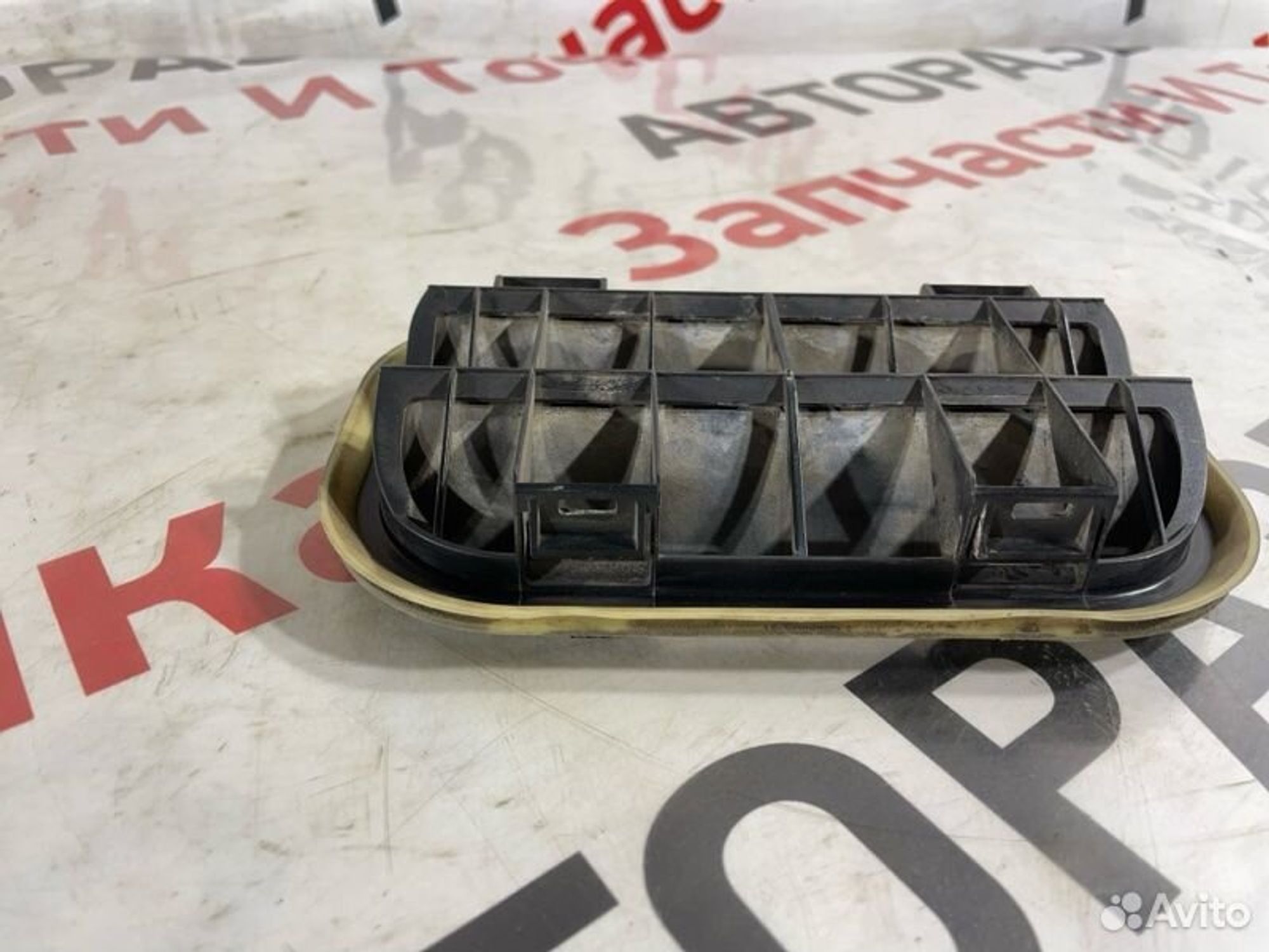 https://gcs.partsauto.market/rn-stockpro.appspot.com/thmbs/afb38d96ab8c9795ecac00e406b21163/dda3a96e3eb2cf3b75ac1e5c1c152304/9682af9144a8f572908e068dc25845a5.jpg