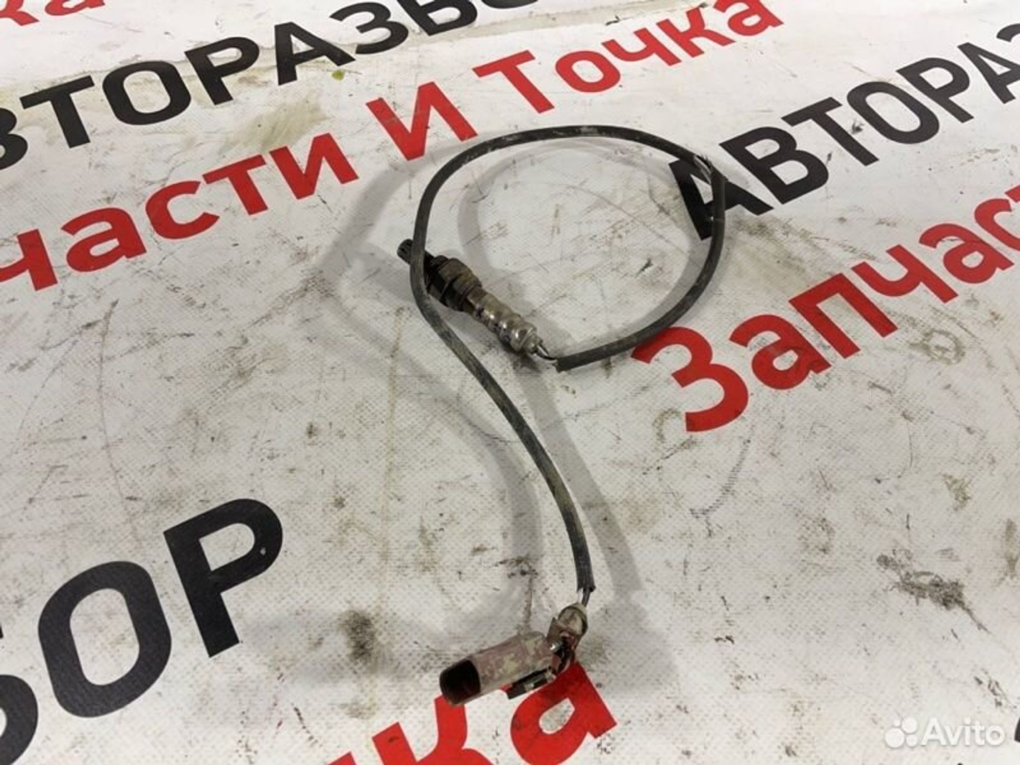 https://gcs.partsauto.market/rn-stockpro.appspot.com/thmbs/afb38d96ab8c9795ecac00e406b21163/ddedc388bf77ff4cae637dee8330e495/1f161aa81418328dd4a148007d284226.jpg
