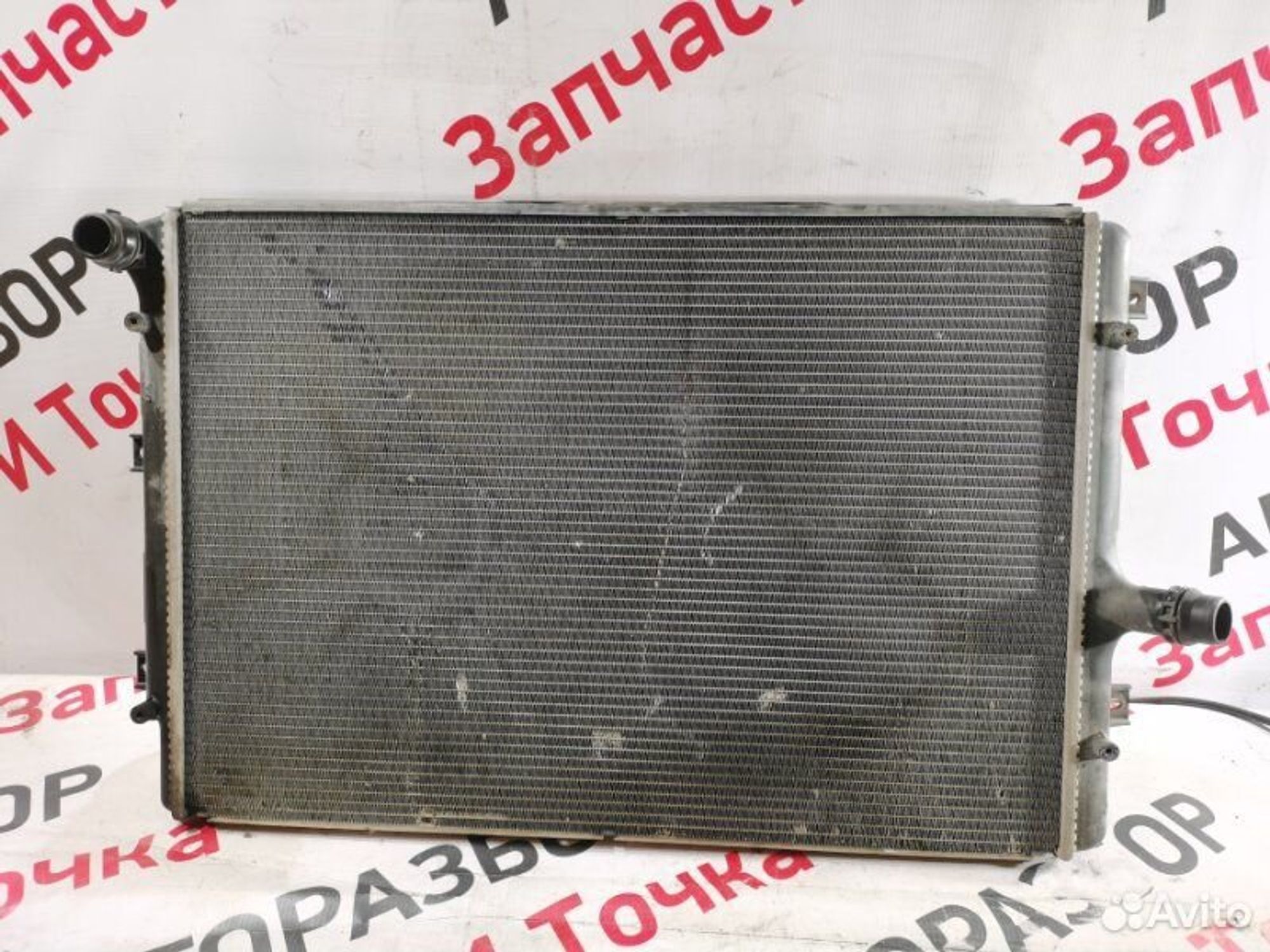 https://gcs.partsauto.market/rn-stockpro.appspot.com/thmbs/afb38d96ab8c9795ecac00e406b21163/ddefa7e7e6a4bc22d7e4b7bec3184a6c/605ddaa068dc8c790144699978888aaa.jpg