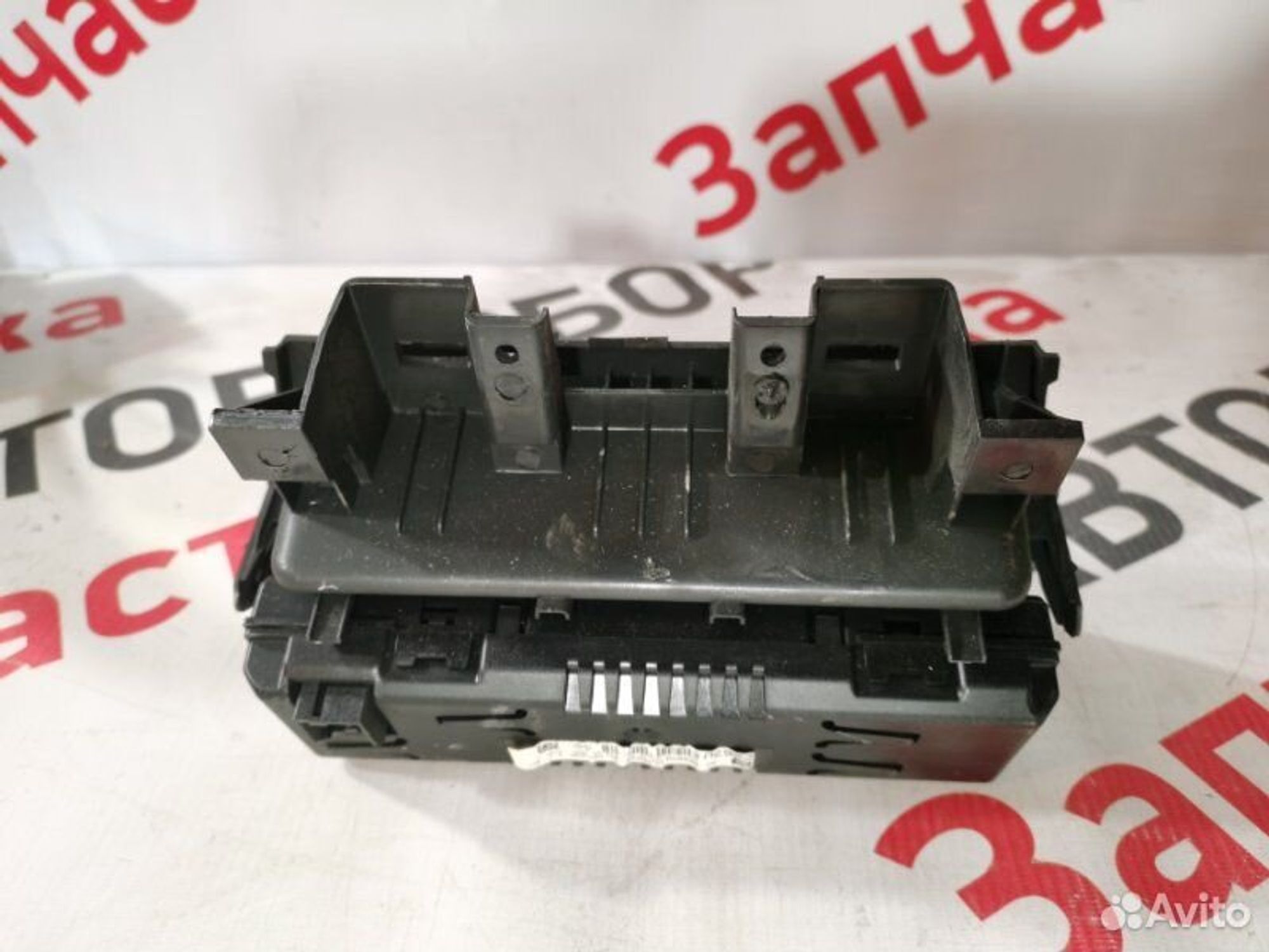 https://gcs.partsauto.market/rn-stockpro.appspot.com/thmbs/afb38d96ab8c9795ecac00e406b21163/ddf0c41c5550e12547aa509ad1f728cc/3272812ea5320d278f1edc199610877f.jpg