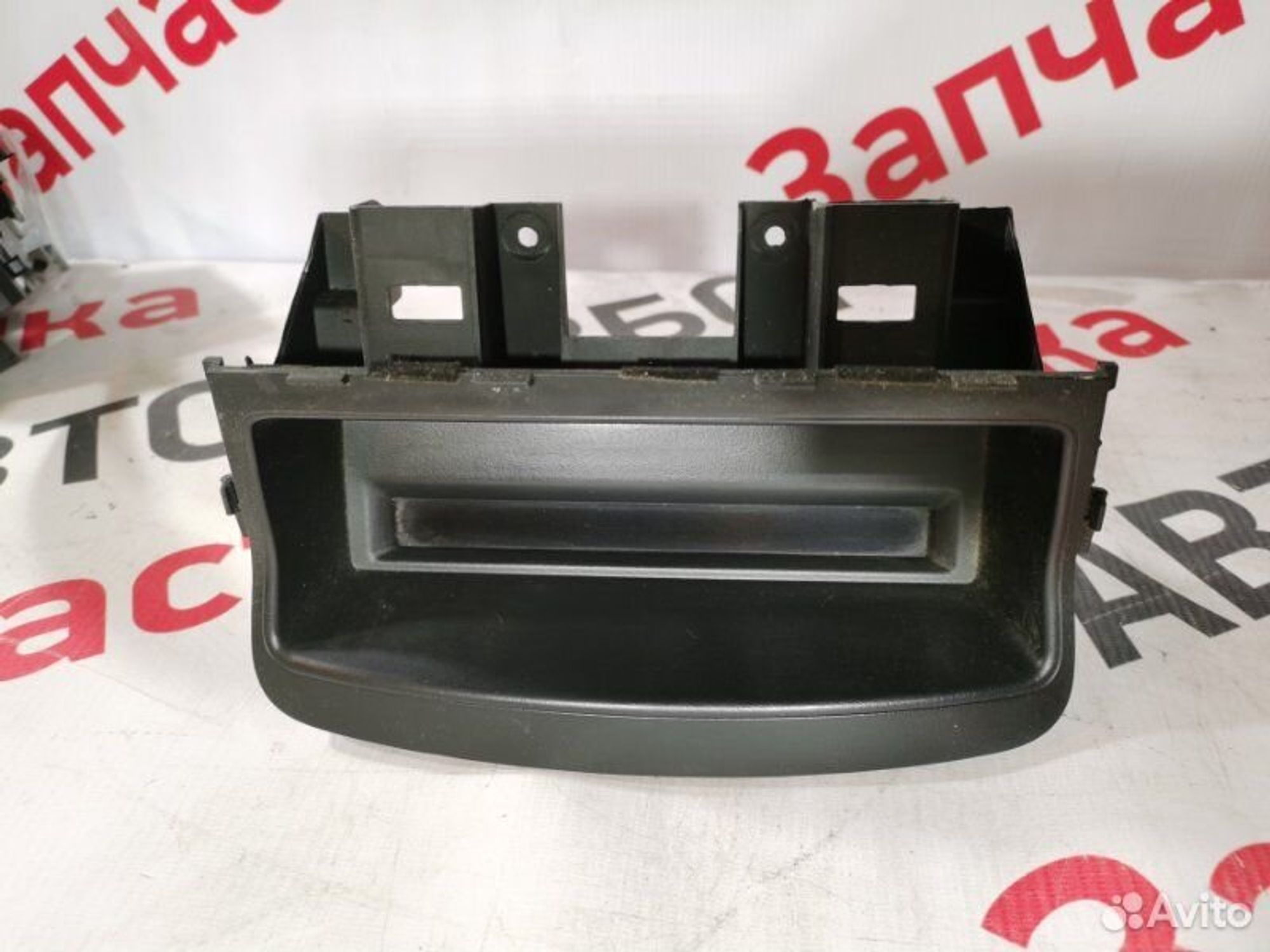 https://gcs.partsauto.market/rn-stockpro.appspot.com/thmbs/afb38d96ab8c9795ecac00e406b21163/ddf0c41c5550e12547aa509ad1f728cc/7134d58af1931a3b04260f8cd69cbbcc.jpg