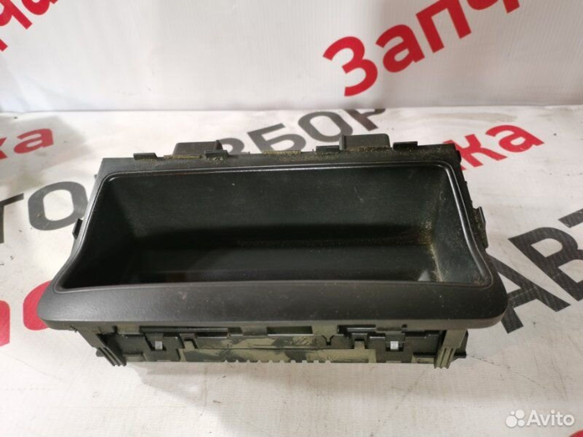 https://gcs.partsauto.market/rn-stockpro.appspot.com/thmbs/afb38d96ab8c9795ecac00e406b21163/ddf0c41c5550e12547aa509ad1f728cc/84ee5e767ff4abb6985c6892586329bb.jpg