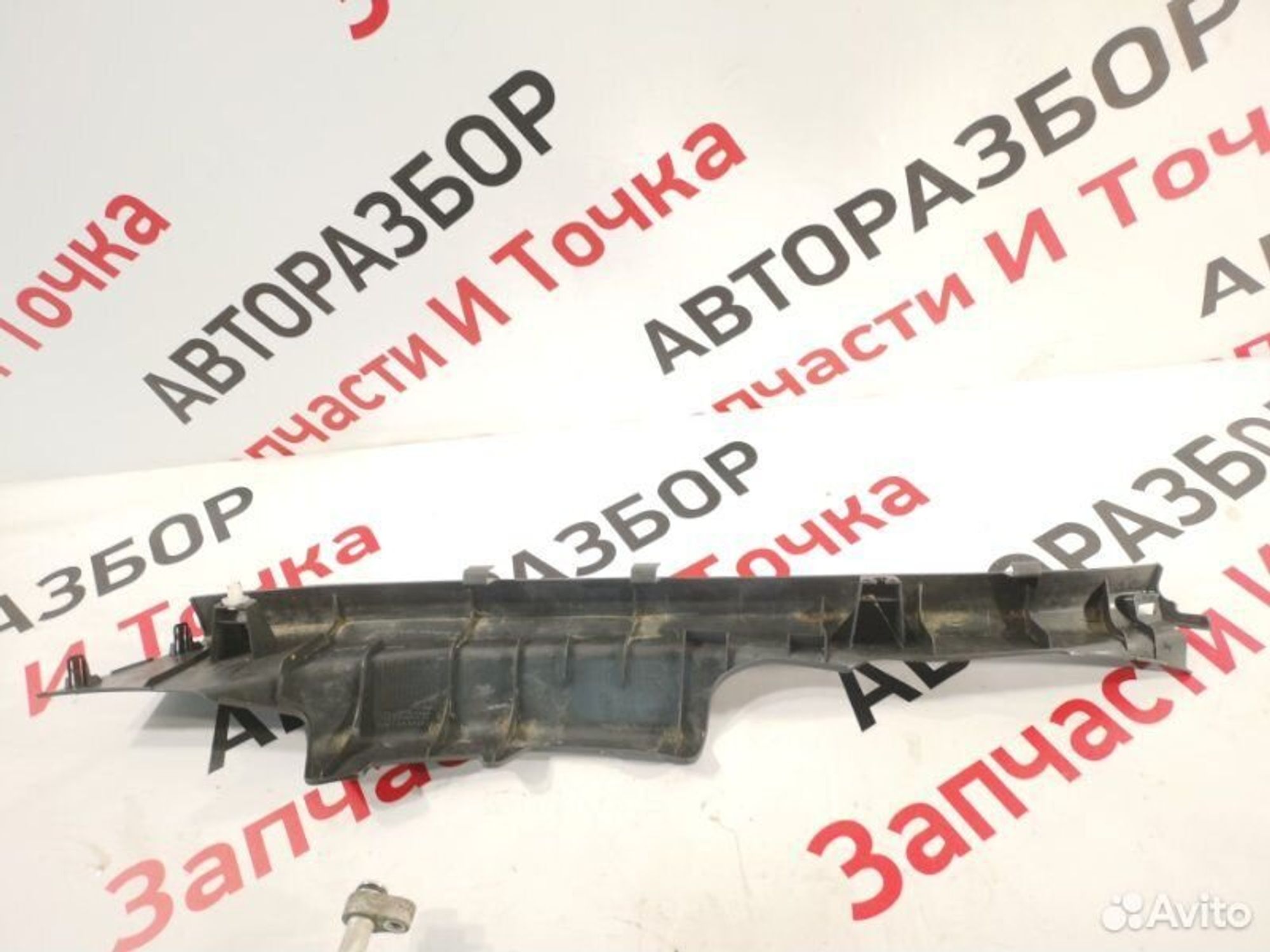 https://gcs.partsauto.market/rn-stockpro.appspot.com/thmbs/afb38d96ab8c9795ecac00e406b21163/ddf25ef4568b19785448d9c3bfdfbbe6/3fa20b8fb5bed249ce81c56a01243b08.jpg