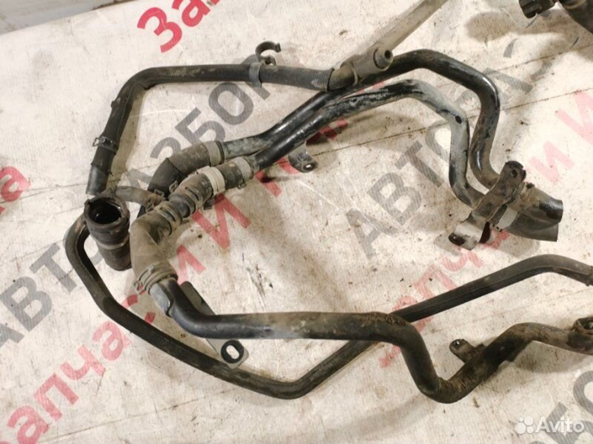 https://gcs.partsauto.market/rn-stockpro.appspot.com/thmbs/afb38d96ab8c9795ecac00e406b21163/ddf28d6a9f726d59eb35afdfe21b1565/3d0cdc596606135099bc8bd788bd071c.jpg