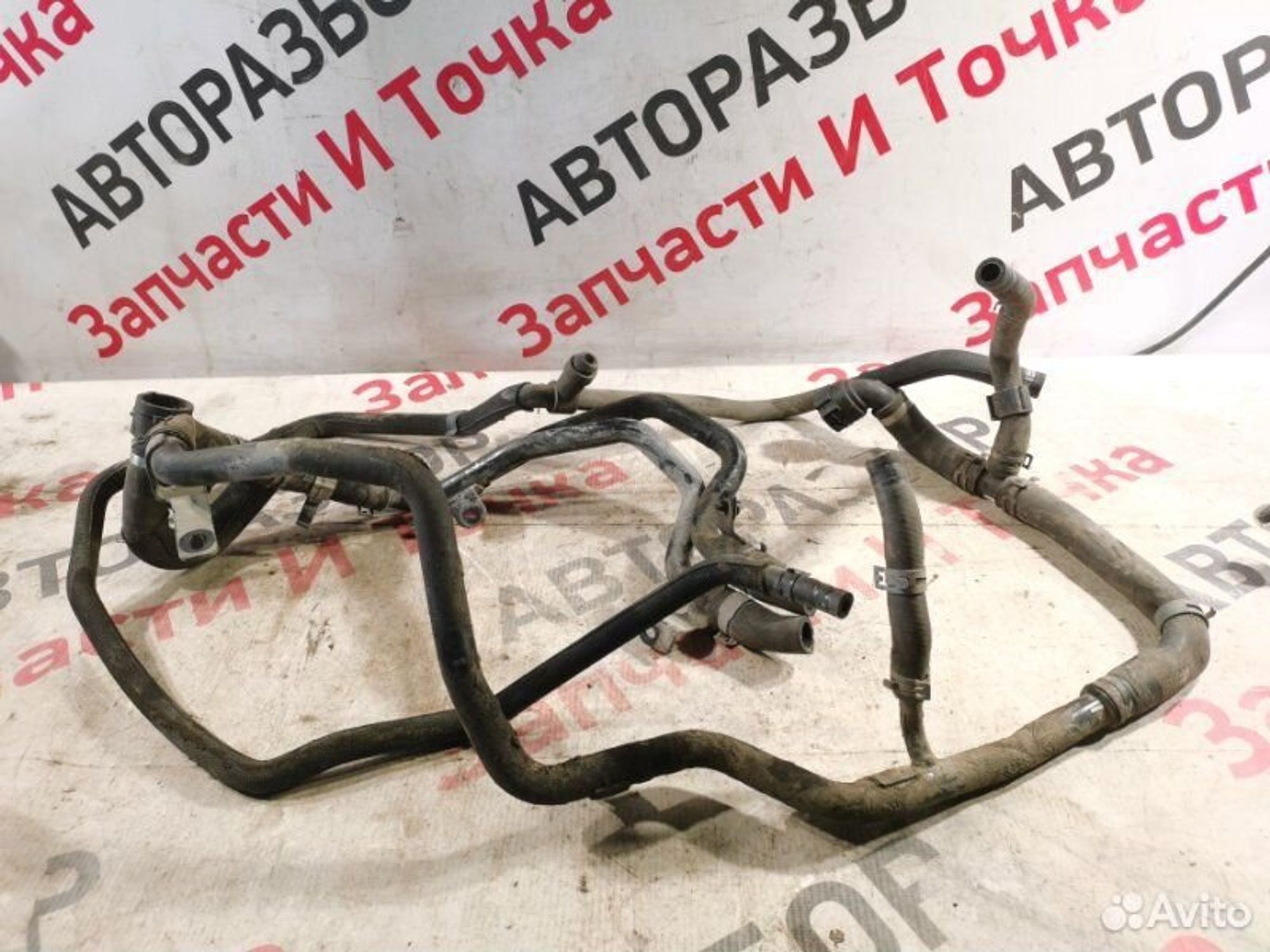 https://gcs.partsauto.market/rn-stockpro.appspot.com/thmbs/afb38d96ab8c9795ecac00e406b21163/ddf28d6a9f726d59eb35afdfe21b1565/64c5a9d9819010be600c1464f56ca9ae.jpg