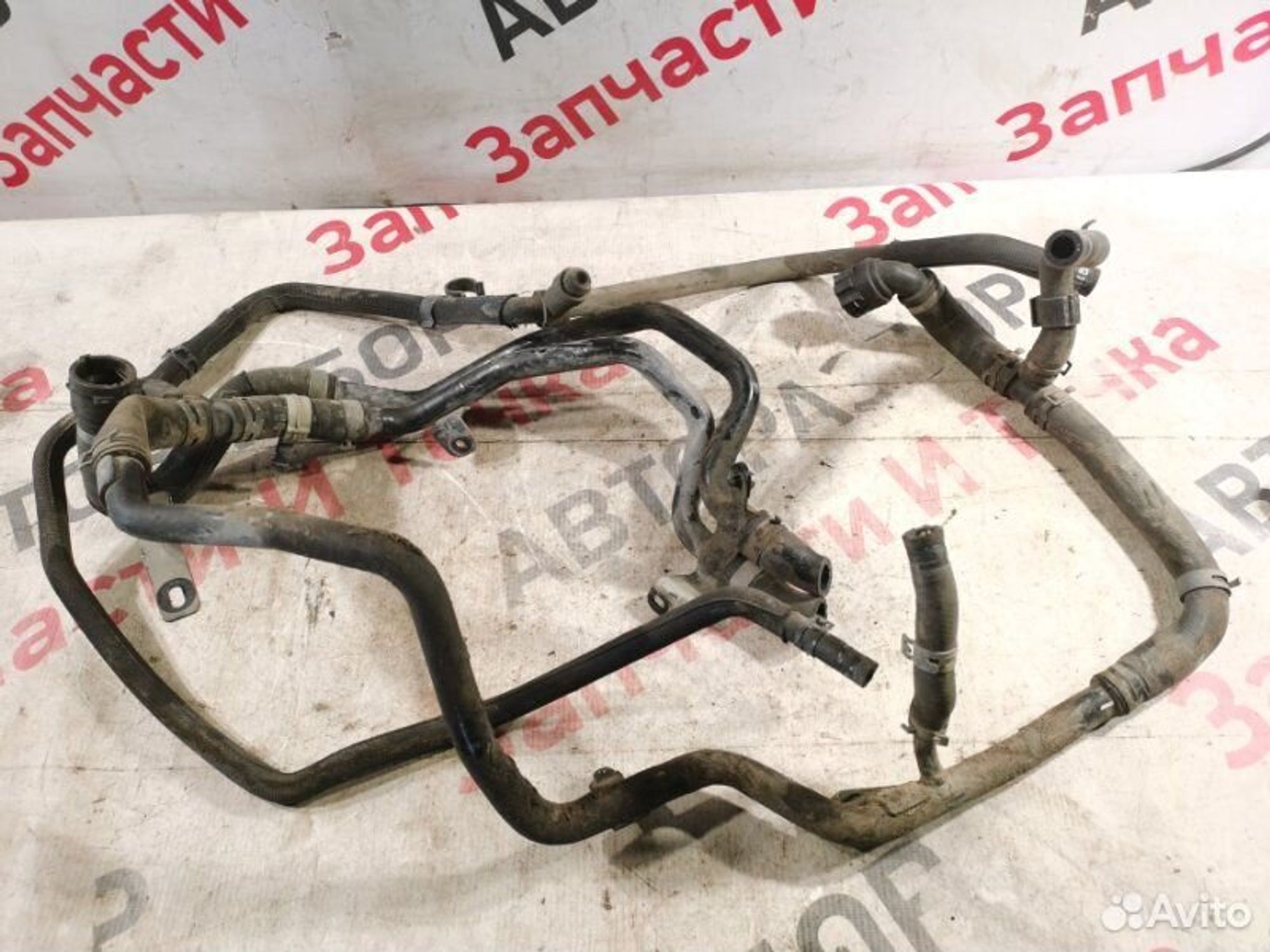 https://gcs.partsauto.market/rn-stockpro.appspot.com/thmbs/afb38d96ab8c9795ecac00e406b21163/ddf28d6a9f726d59eb35afdfe21b1565/df873dfd64d5cc77d7fa61c581fc416a.jpg