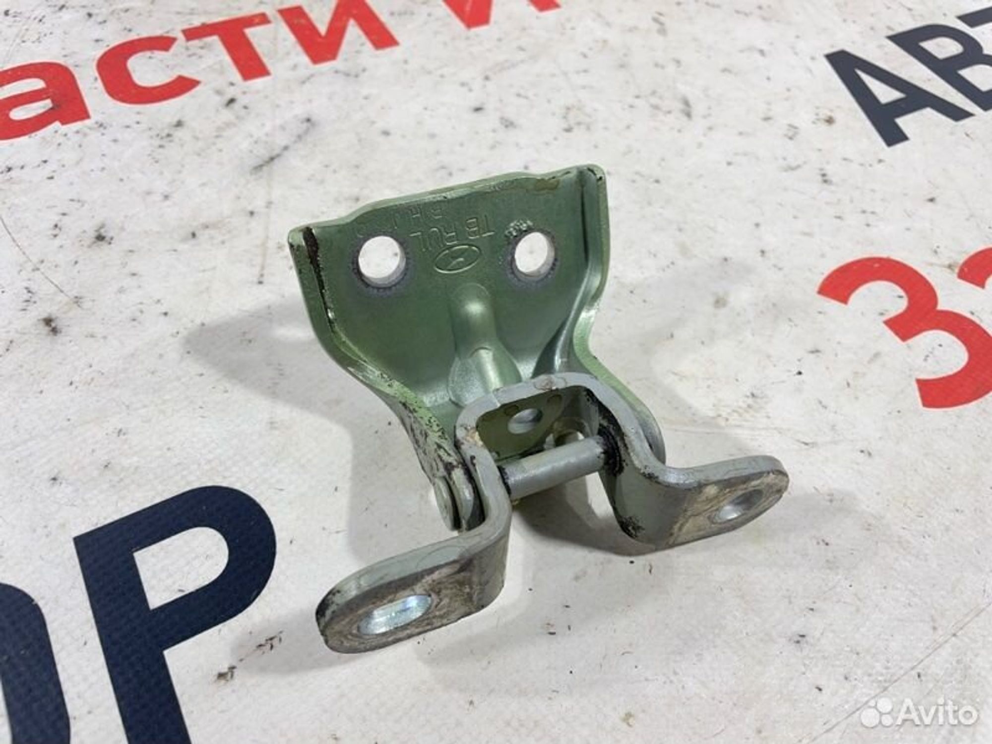 https://gcs.partsauto.market/rn-stockpro.appspot.com/thmbs/afb38d96ab8c9795ecac00e406b21163/ddfa04994b36619c87ffbc230e723593/352fd2d24743079b0ea122c5191aee98.jpg