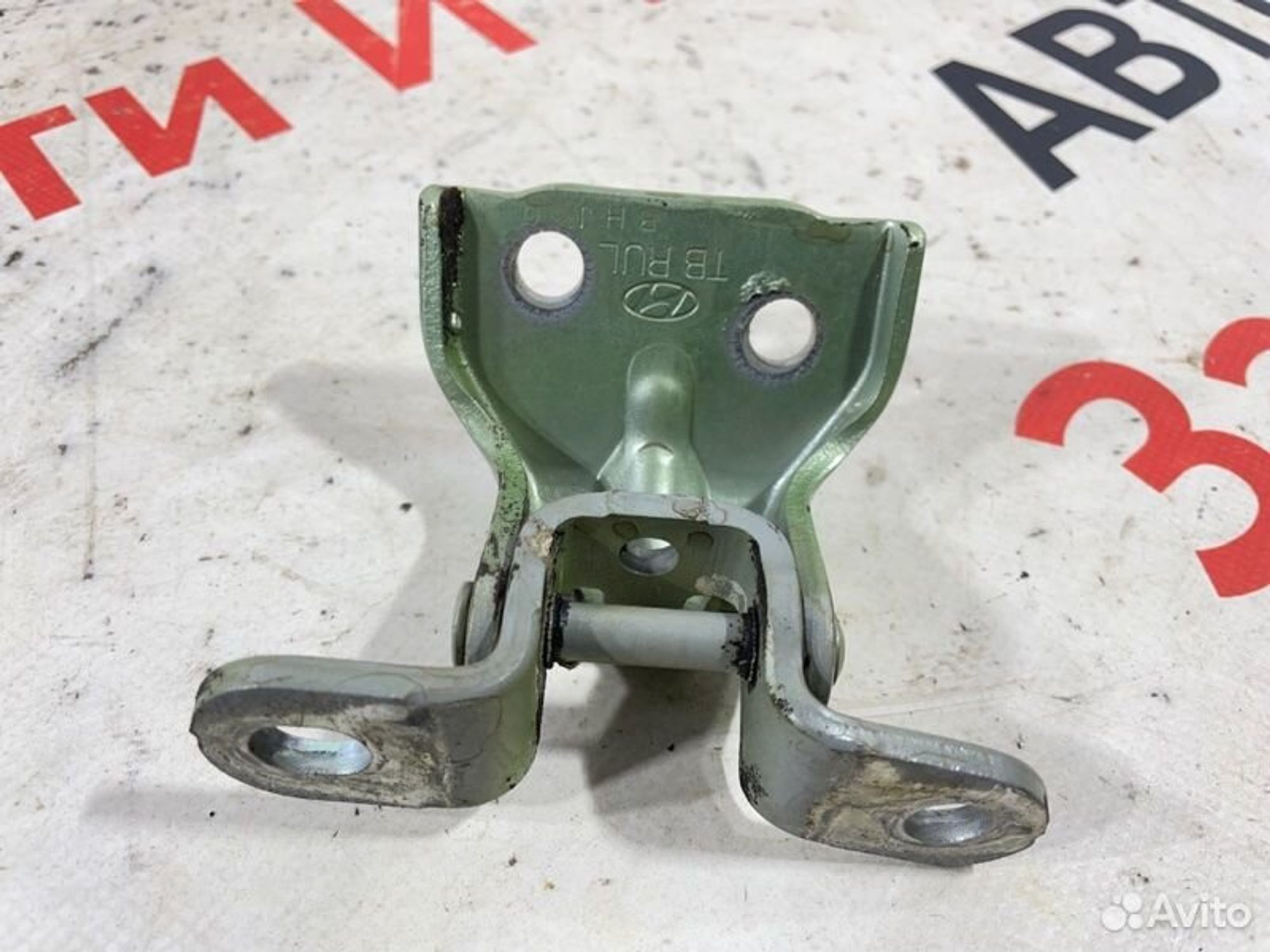 https://gcs.partsauto.market/rn-stockpro.appspot.com/thmbs/afb38d96ab8c9795ecac00e406b21163/ddfa04994b36619c87ffbc230e723593/7dfaa8a3285c143bbbcc0fa19b313ea0.jpg