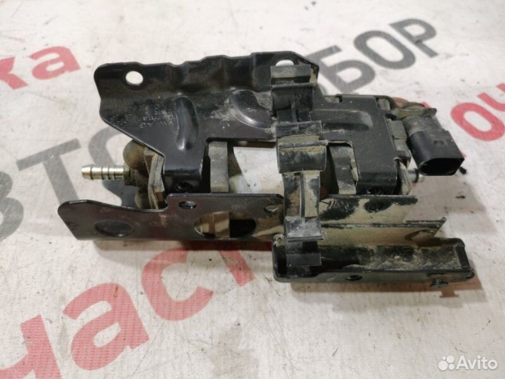 https://gcs.partsauto.market/rn-stockpro.appspot.com/thmbs/afb38d96ab8c9795ecac00e406b21163/ddfa59e0bc5d4d493ac55a4e91191212/1ddeac8640241d50fa001370a7bec905.jpg