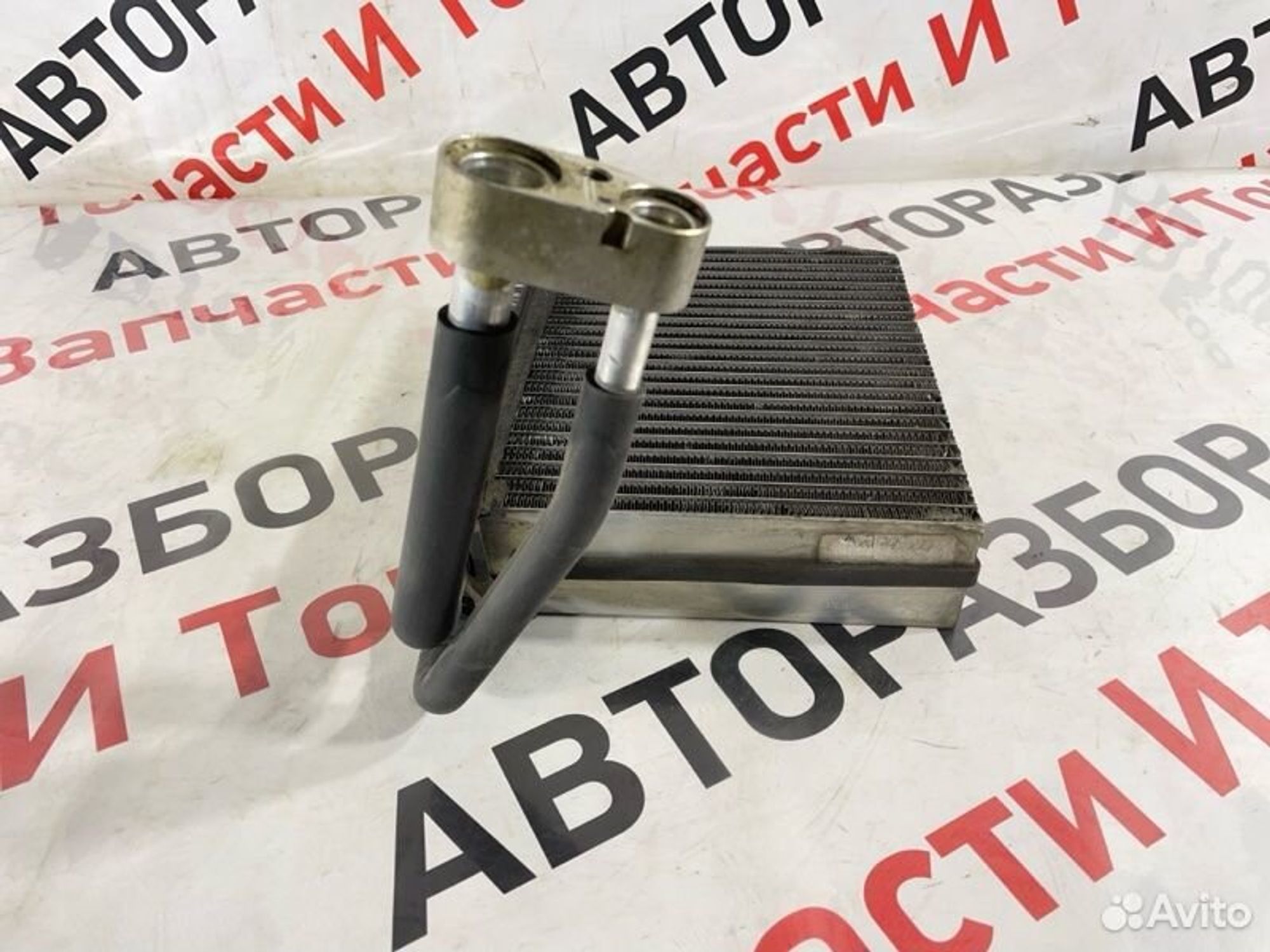 https://gcs.partsauto.market/rn-stockpro.appspot.com/thmbs/afb38d96ab8c9795ecac00e406b21163/de06c1c53984d3a51a29c15f8ff75161/1c01369816169500d92c4e19915a89e4.jpg