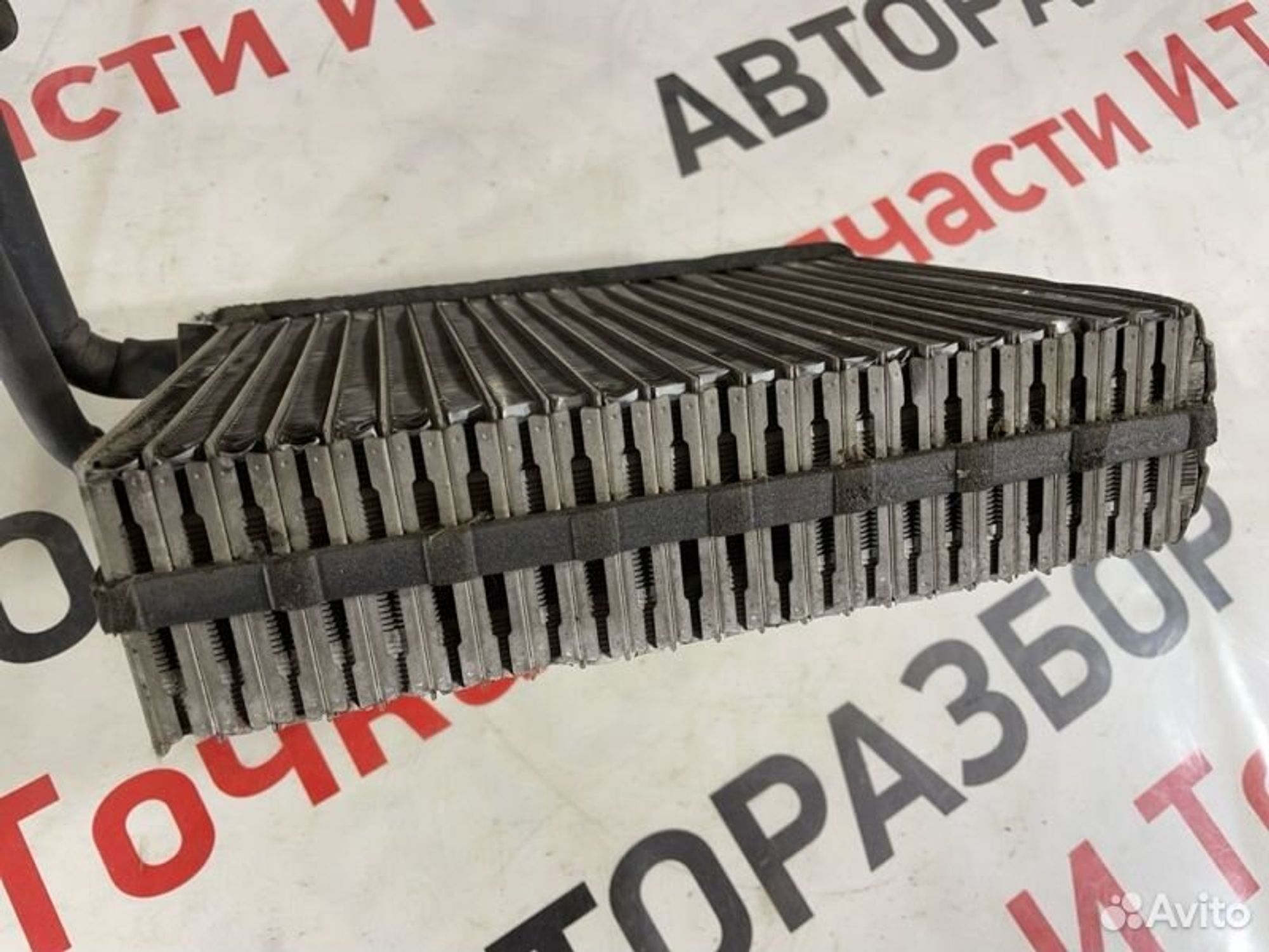 https://gcs.partsauto.market/rn-stockpro.appspot.com/thmbs/afb38d96ab8c9795ecac00e406b21163/de06c1c53984d3a51a29c15f8ff75161/2737fe95683d313c9fa97cc30c077316.jpg