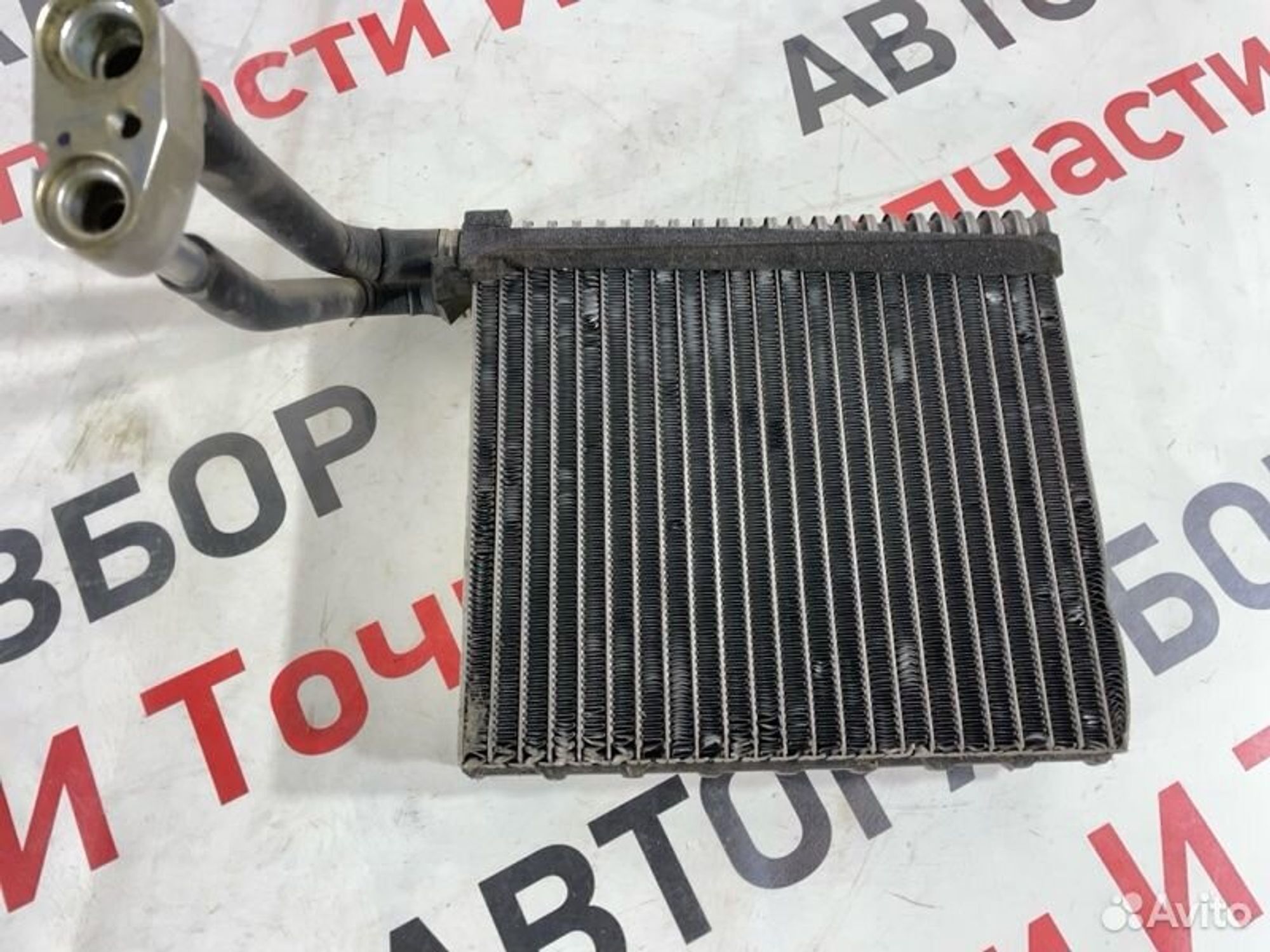 https://gcs.partsauto.market/rn-stockpro.appspot.com/thmbs/afb38d96ab8c9795ecac00e406b21163/de06c1c53984d3a51a29c15f8ff75161/67d6130845e1ced54a893a0d6b13cb34.jpg