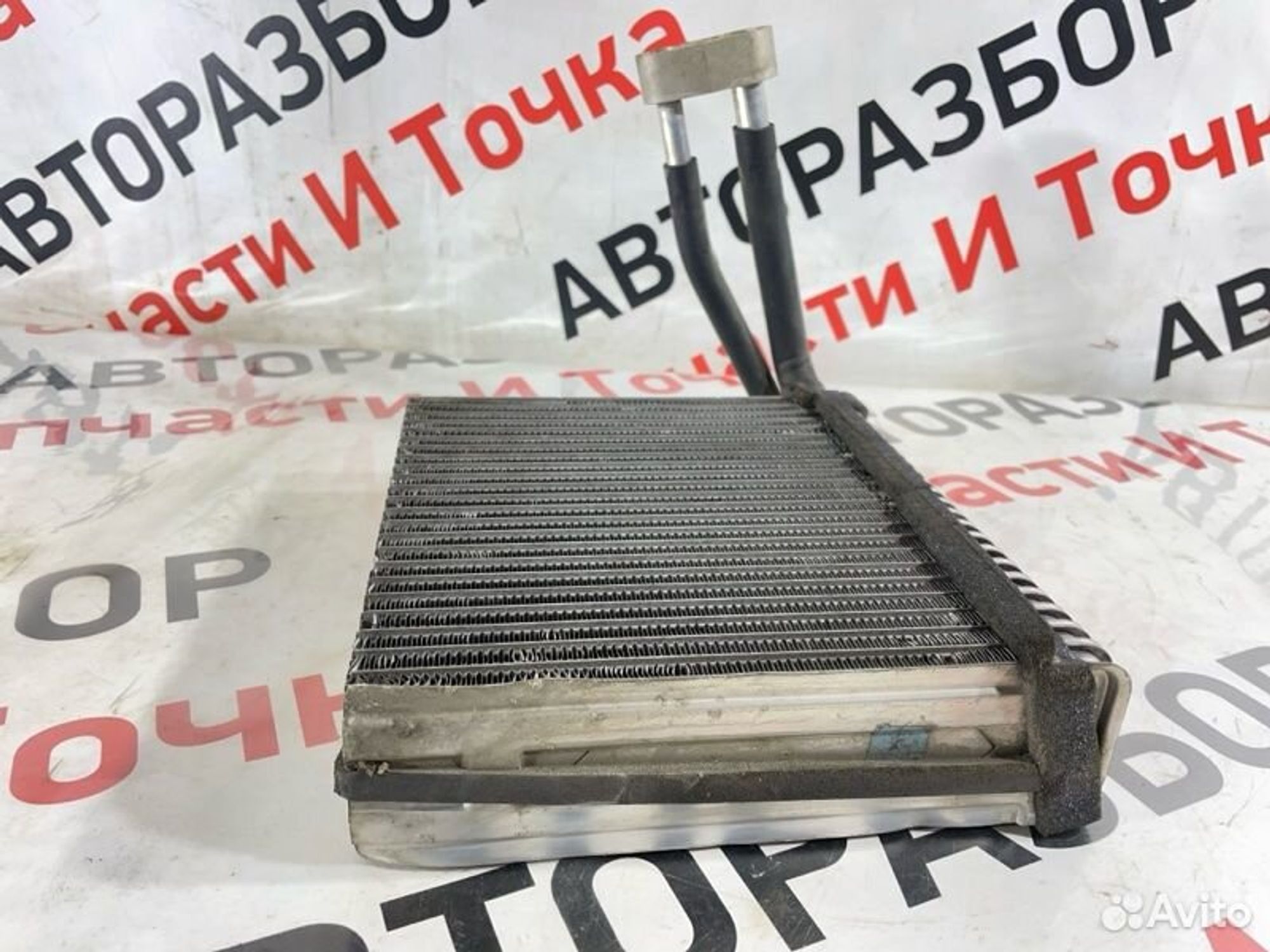 https://gcs.partsauto.market/rn-stockpro.appspot.com/thmbs/afb38d96ab8c9795ecac00e406b21163/de06c1c53984d3a51a29c15f8ff75161/c2297634abc8f05cc94a8819b9079f44.jpg