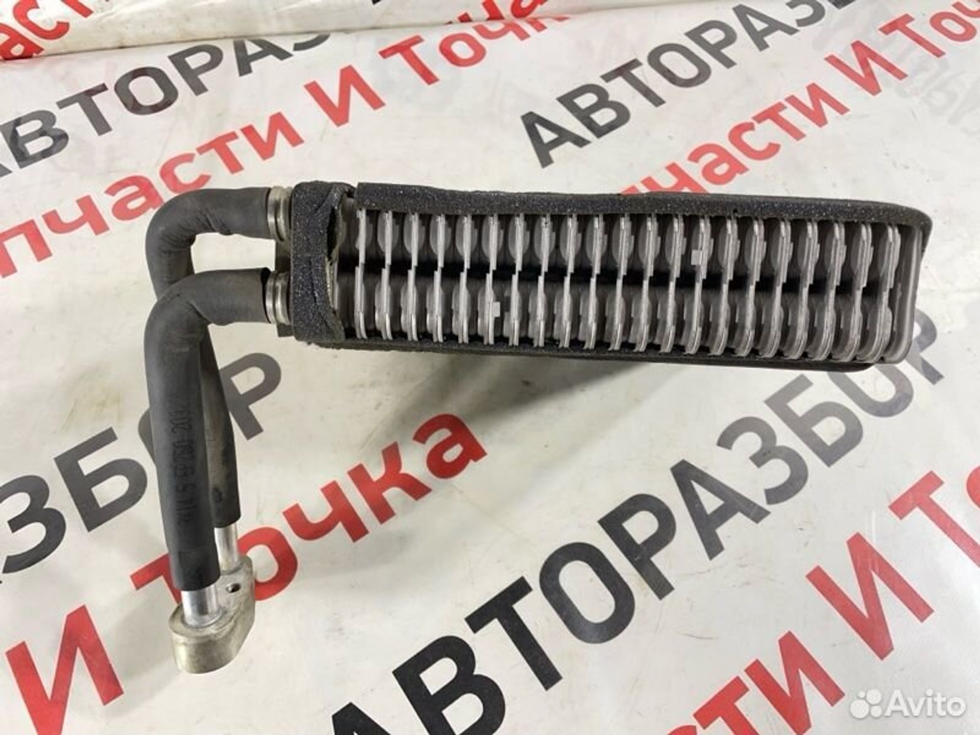 https://gcs.partsauto.market/rn-stockpro.appspot.com/thmbs/afb38d96ab8c9795ecac00e406b21163/de06c1c53984d3a51a29c15f8ff75161/cb9af5631d81fac4cac59b38bf659dd7.jpg