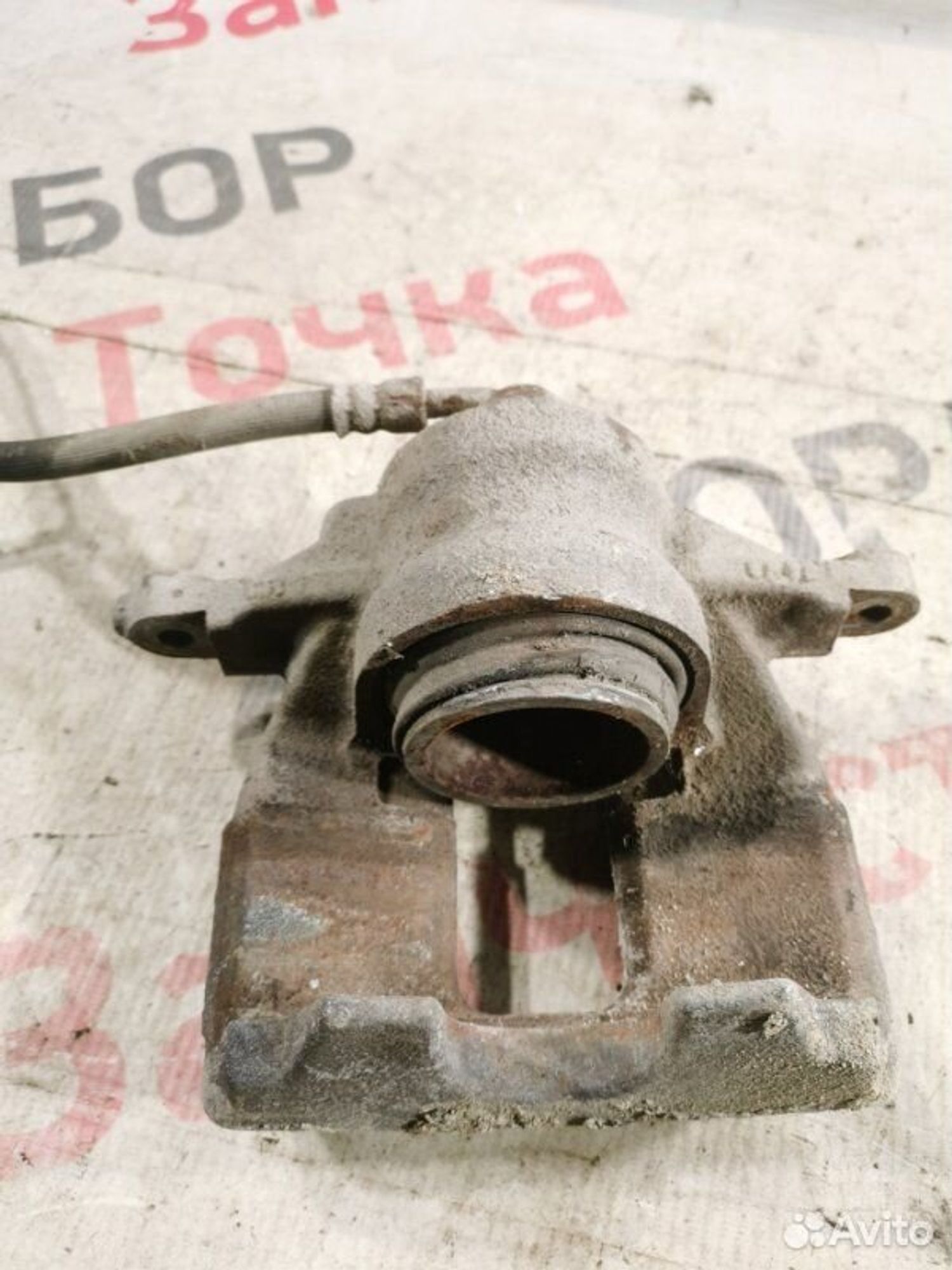 https://gcs.partsauto.market/rn-stockpro.appspot.com/thmbs/afb38d96ab8c9795ecac00e406b21163/de125a9006ac65cb5896ef84bafbe1c0/eec6cf15d722410b170873fccc737dd3.jpg