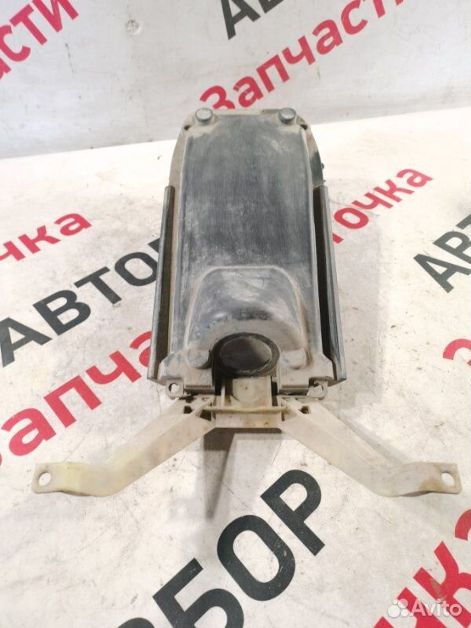 https://gcs.partsauto.market/rn-stockpro.appspot.com/thmbs/afb38d96ab8c9795ecac00e406b21163/de149a5df93f6b3dfd8a0659f699ca69/34ed324a489e0868b52aa962fd9036a7.jpg