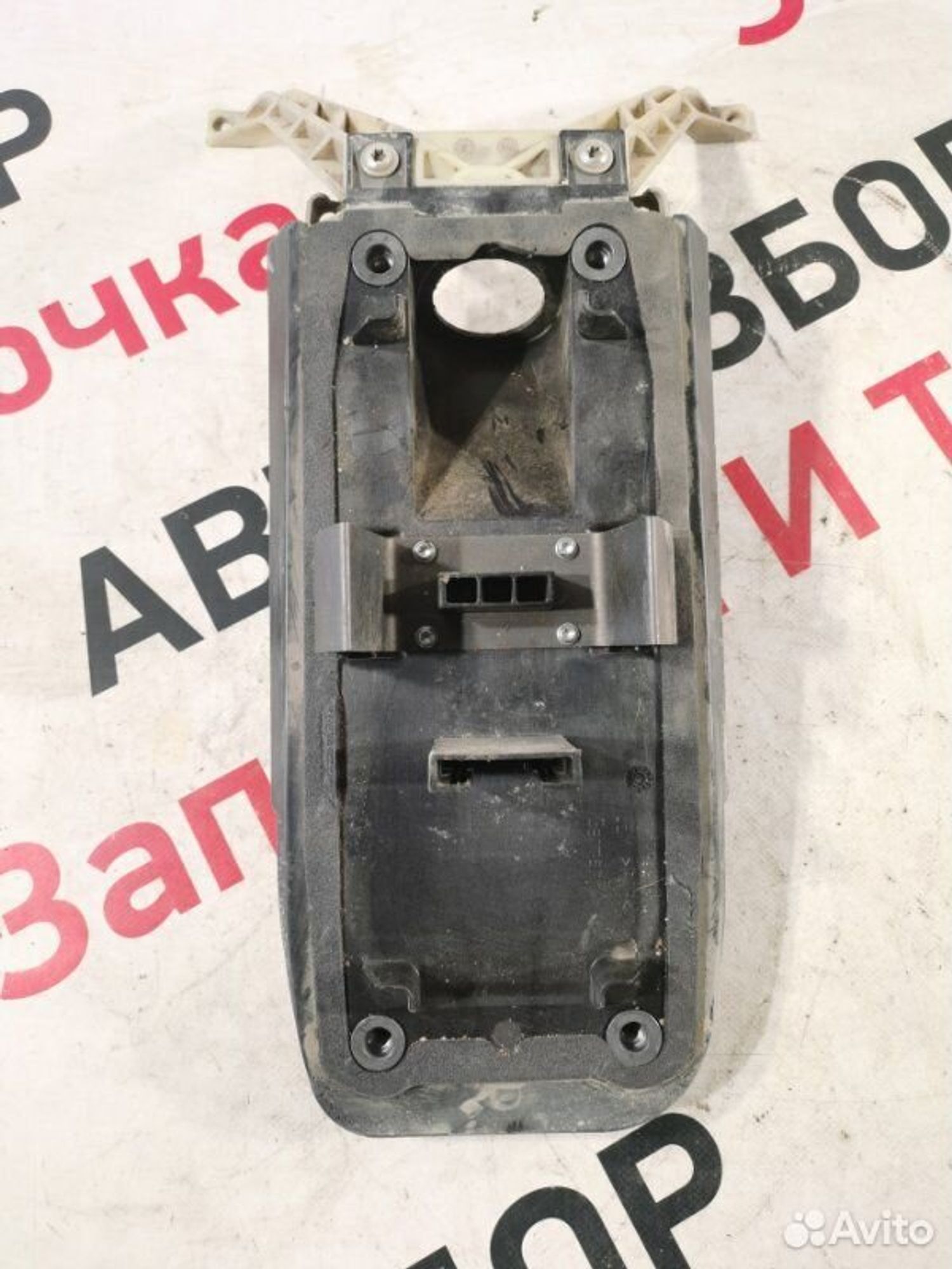 https://gcs.partsauto.market/rn-stockpro.appspot.com/thmbs/afb38d96ab8c9795ecac00e406b21163/de149a5df93f6b3dfd8a0659f699ca69/8538c8ad7e06443b6ccc4db51aad00fb.jpg