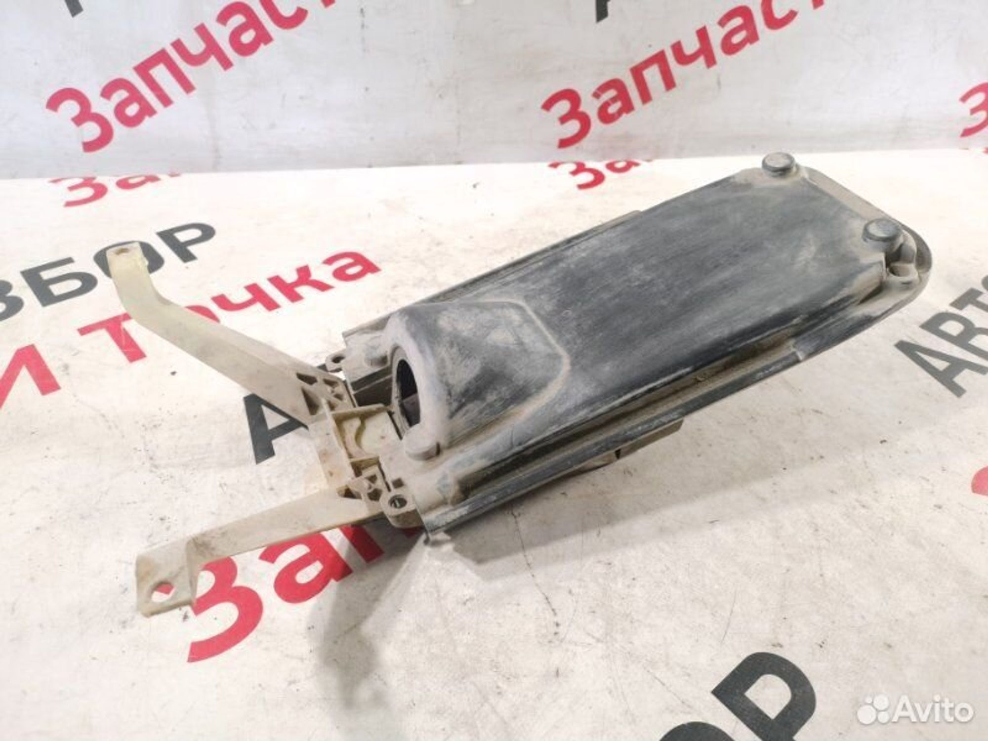 https://gcs.partsauto.market/rn-stockpro.appspot.com/thmbs/afb38d96ab8c9795ecac00e406b21163/de149a5df93f6b3dfd8a0659f699ca69/f90bdc6d2b1b03407c651646e311f5ea.jpg