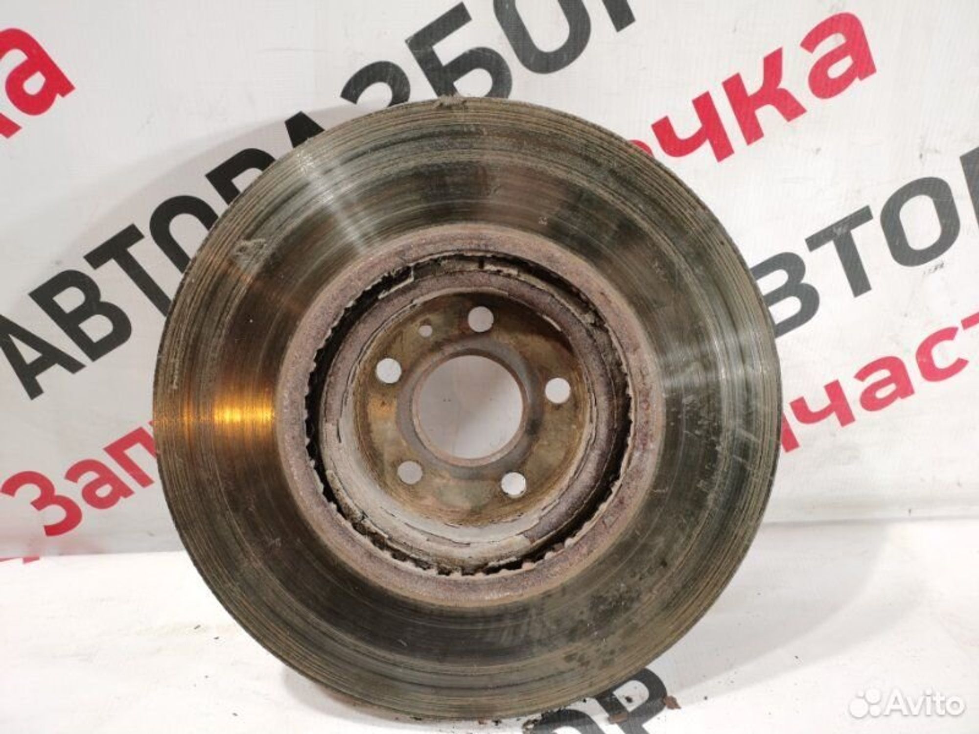 https://gcs.partsauto.market/rn-stockpro.appspot.com/thmbs/afb38d96ab8c9795ecac00e406b21163/de3a50186e92c29a6f31b8ae4ce43a5f/98ec1b45c7cad0e31bd536468f316db5.jpg
