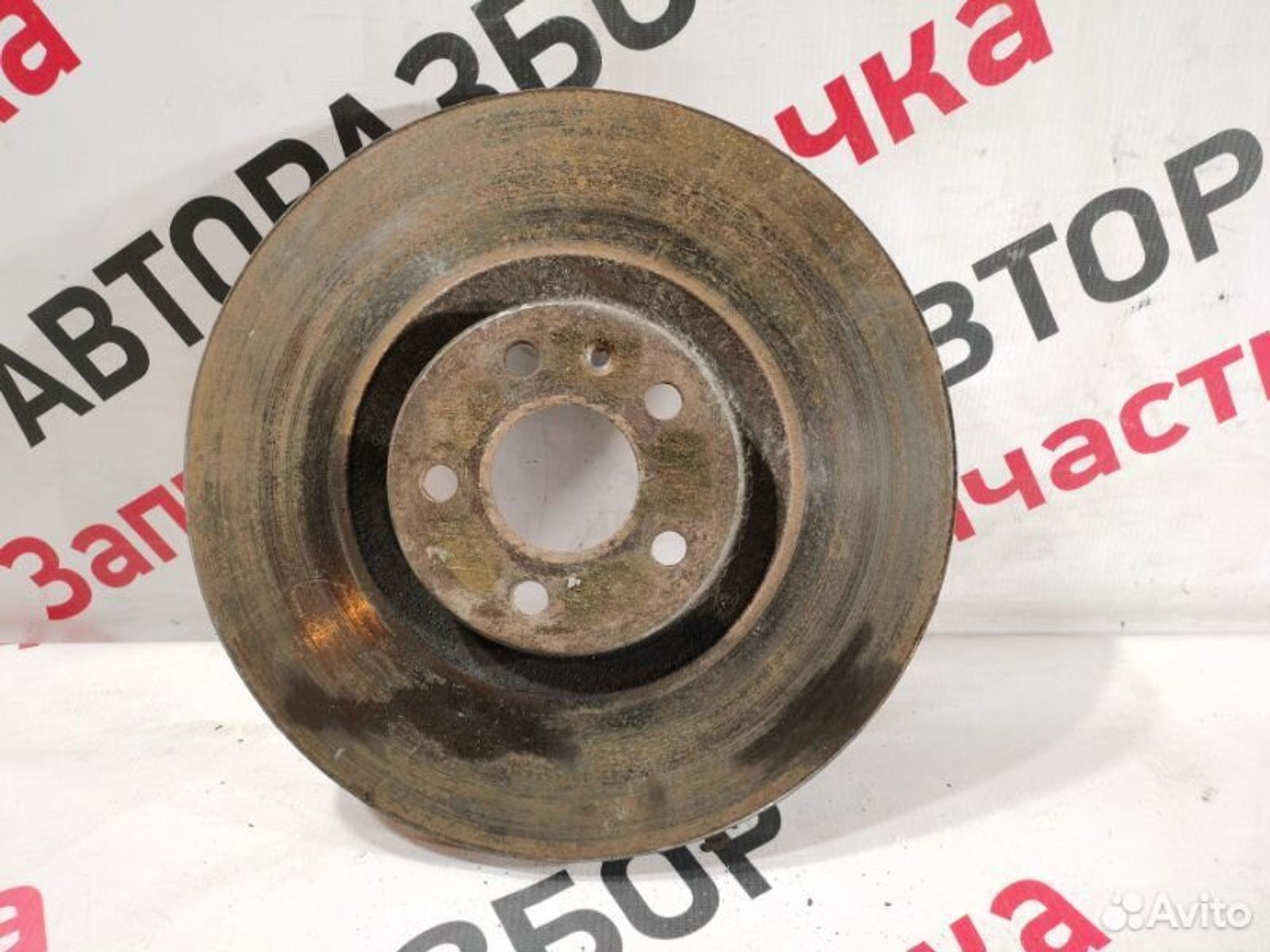 https://gcs.partsauto.market/rn-stockpro.appspot.com/thmbs/afb38d96ab8c9795ecac00e406b21163/de3a50186e92c29a6f31b8ae4ce43a5f/efa0c7c1241e7902fba4d189793b65df.jpg
