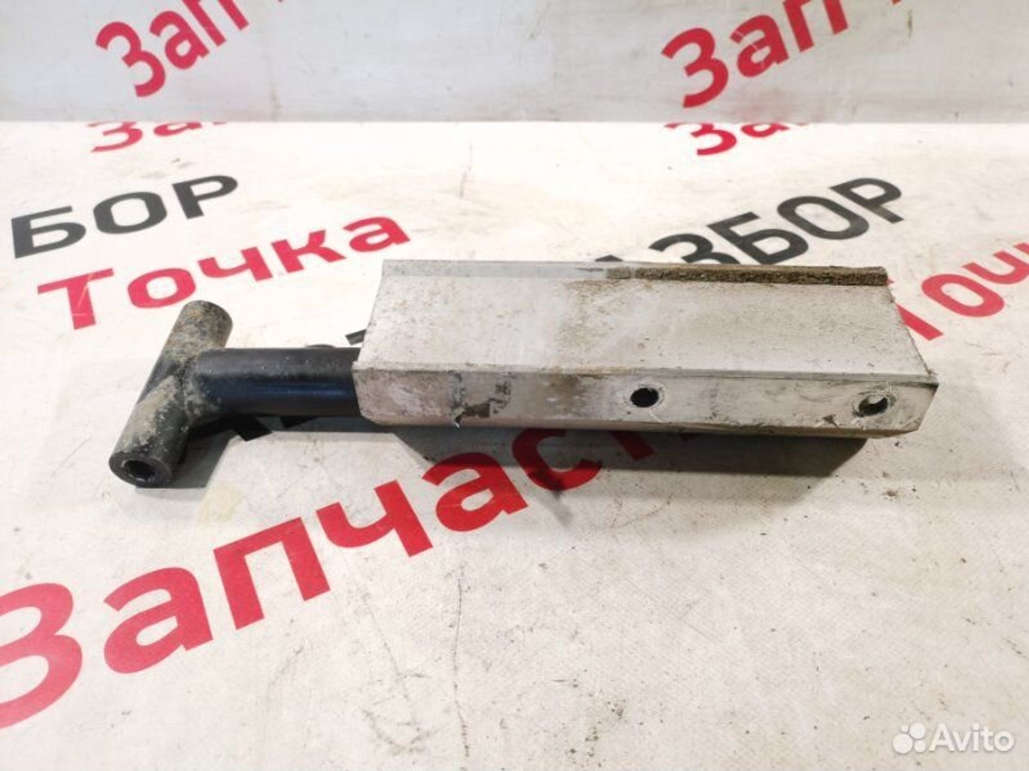 https://gcs.partsauto.market/rn-stockpro.appspot.com/thmbs/afb38d96ab8c9795ecac00e406b21163/de4a003d7a10696443e589f5587ac670/df361209b103f1dde841a5a198576681.jpg