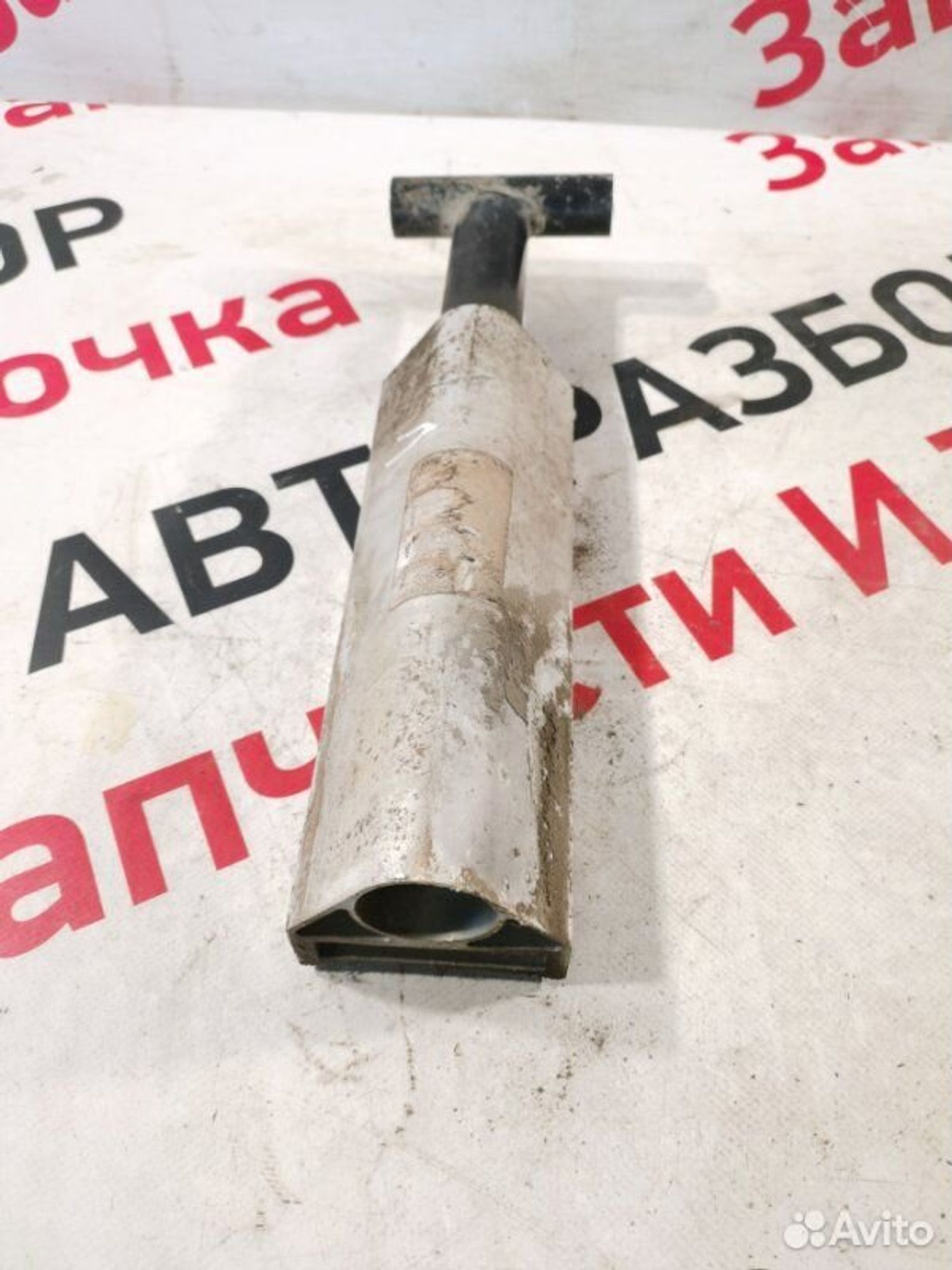 https://gcs.partsauto.market/rn-stockpro.appspot.com/thmbs/afb38d96ab8c9795ecac00e406b21163/de4a003d7a10696443e589f5587ac670/e4a31363ecd970d0ec95d5864575ef47.jpg