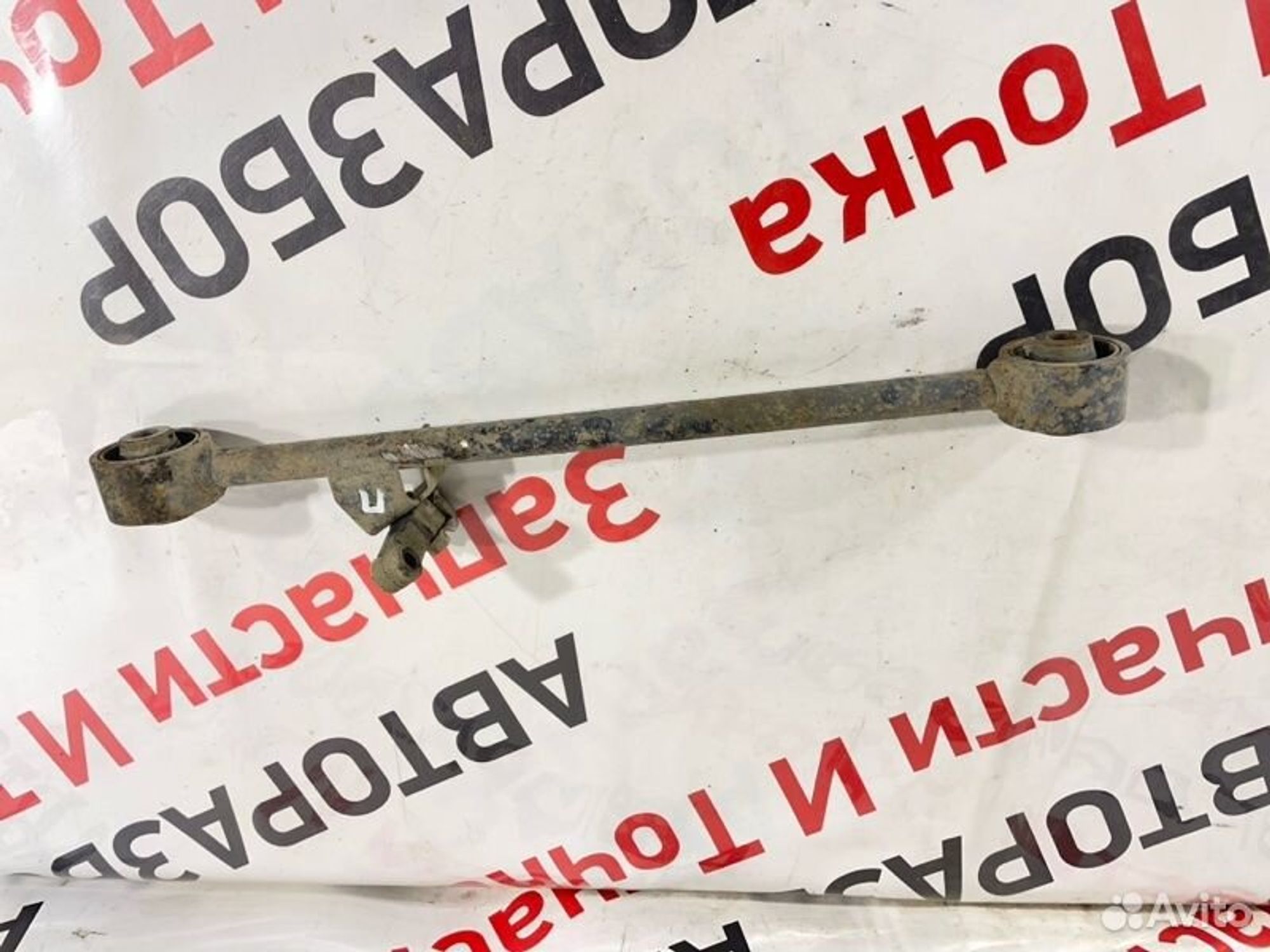 https://gcs.partsauto.market/rn-stockpro.appspot.com/thmbs/afb38d96ab8c9795ecac00e406b21163/de5bb70741b8afd1a11b918adcb5657b/2b0414306b19191d9ddc92ef0e876646.jpg