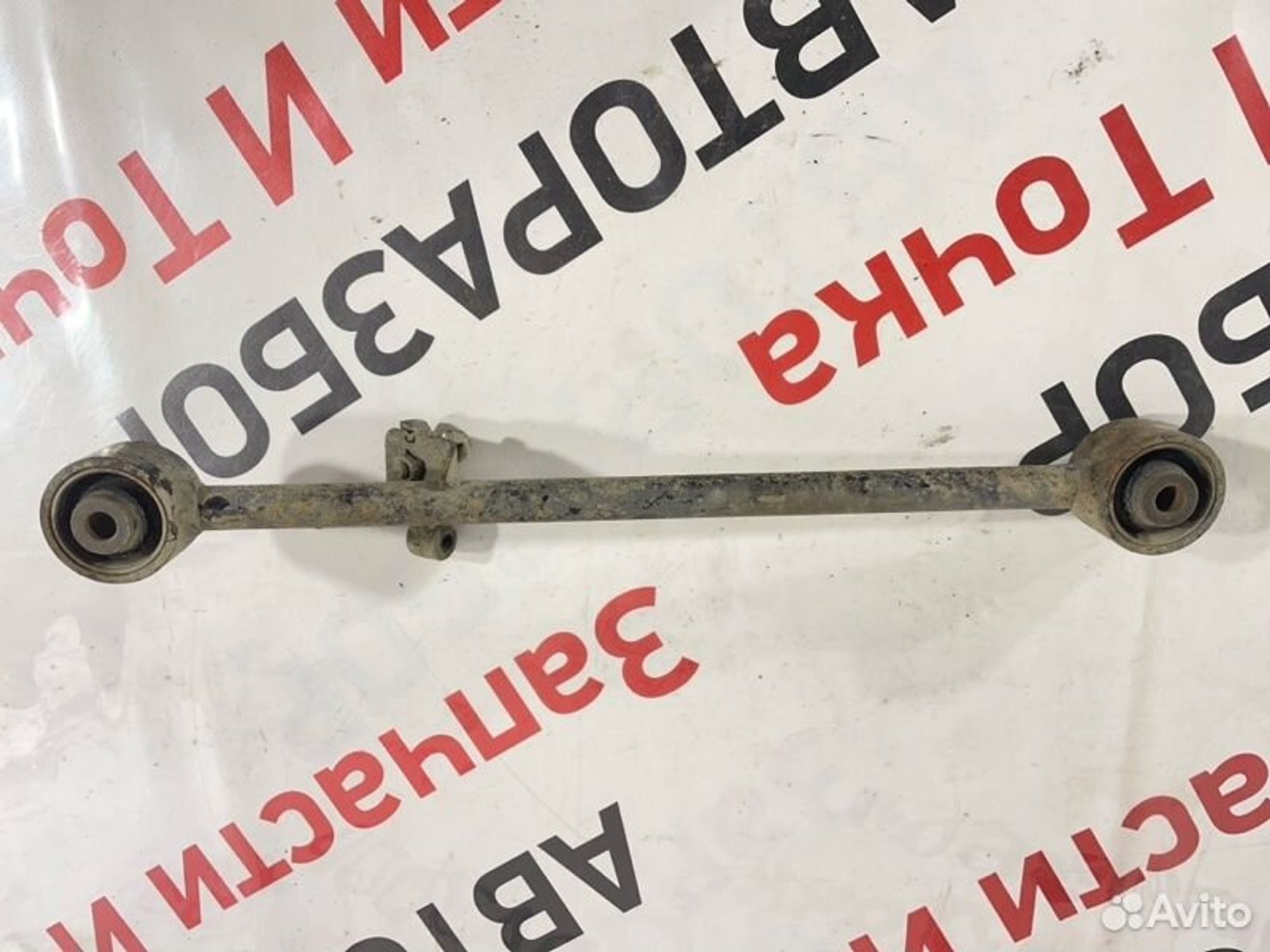 https://gcs.partsauto.market/rn-stockpro.appspot.com/thmbs/afb38d96ab8c9795ecac00e406b21163/de5bb70741b8afd1a11b918adcb5657b/f4cafb50cc805a694bde09f17b755e70.jpg