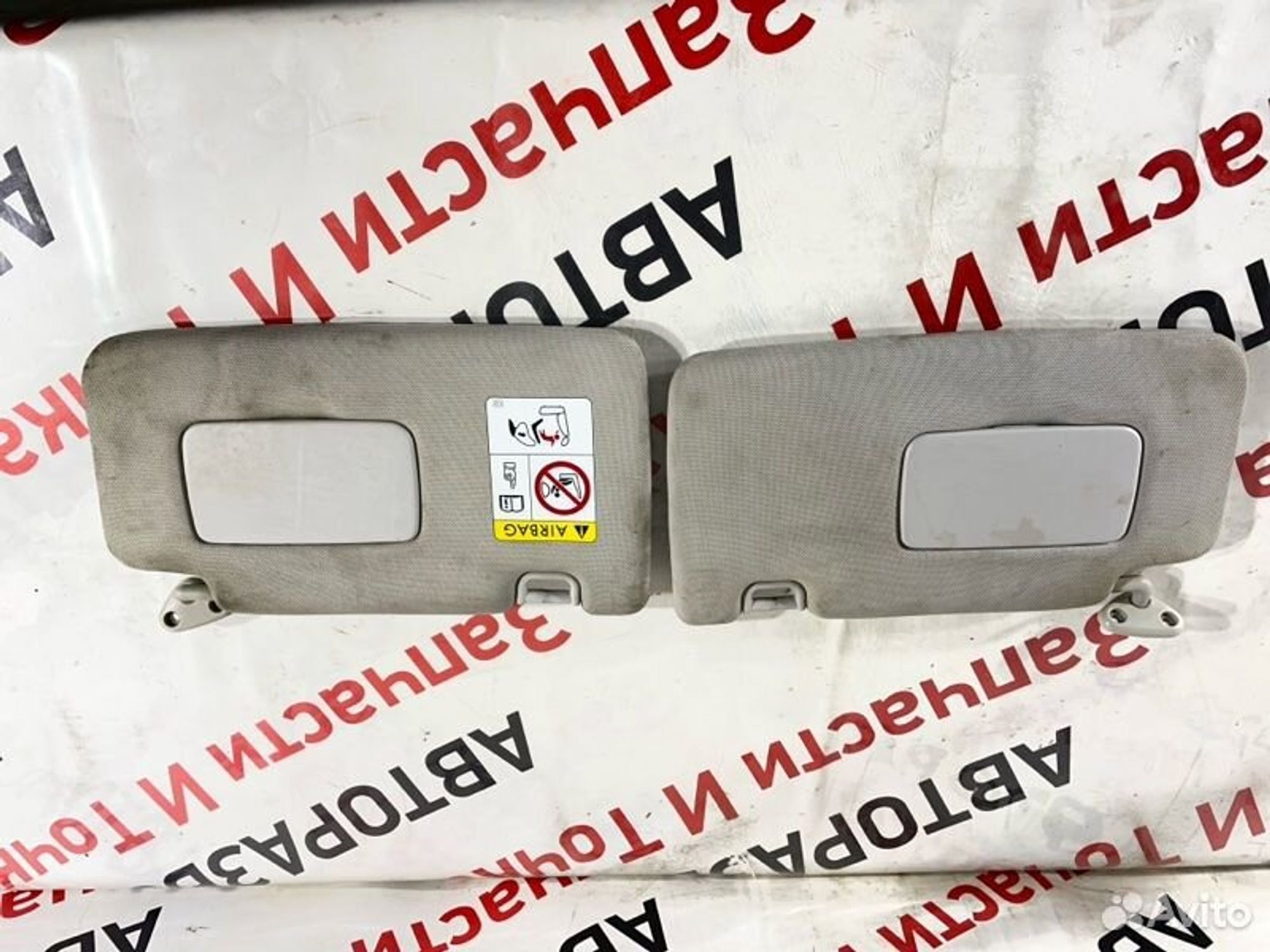 https://gcs.partsauto.market/rn-stockpro.appspot.com/thmbs/afb38d96ab8c9795ecac00e406b21163/de628fd4c92b81b8077cfff3ca6902ed/5506dc7bdfe526fee5fd1c07316fe4ba.jpg
