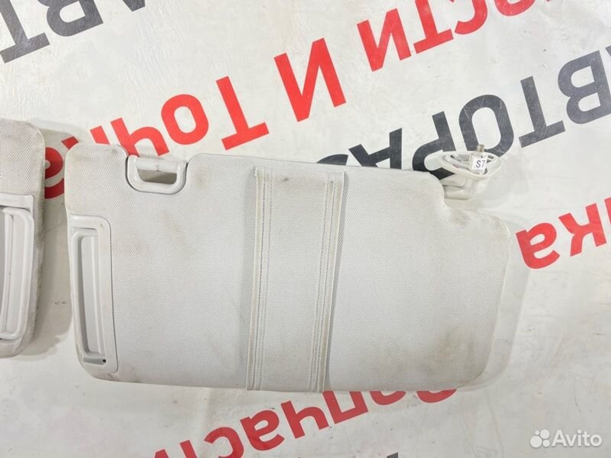 https://gcs.partsauto.market/rn-stockpro.appspot.com/thmbs/afb38d96ab8c9795ecac00e406b21163/de628fd4c92b81b8077cfff3ca6902ed/f10e7fc8add837dcc0d3b02881a56f52.jpg