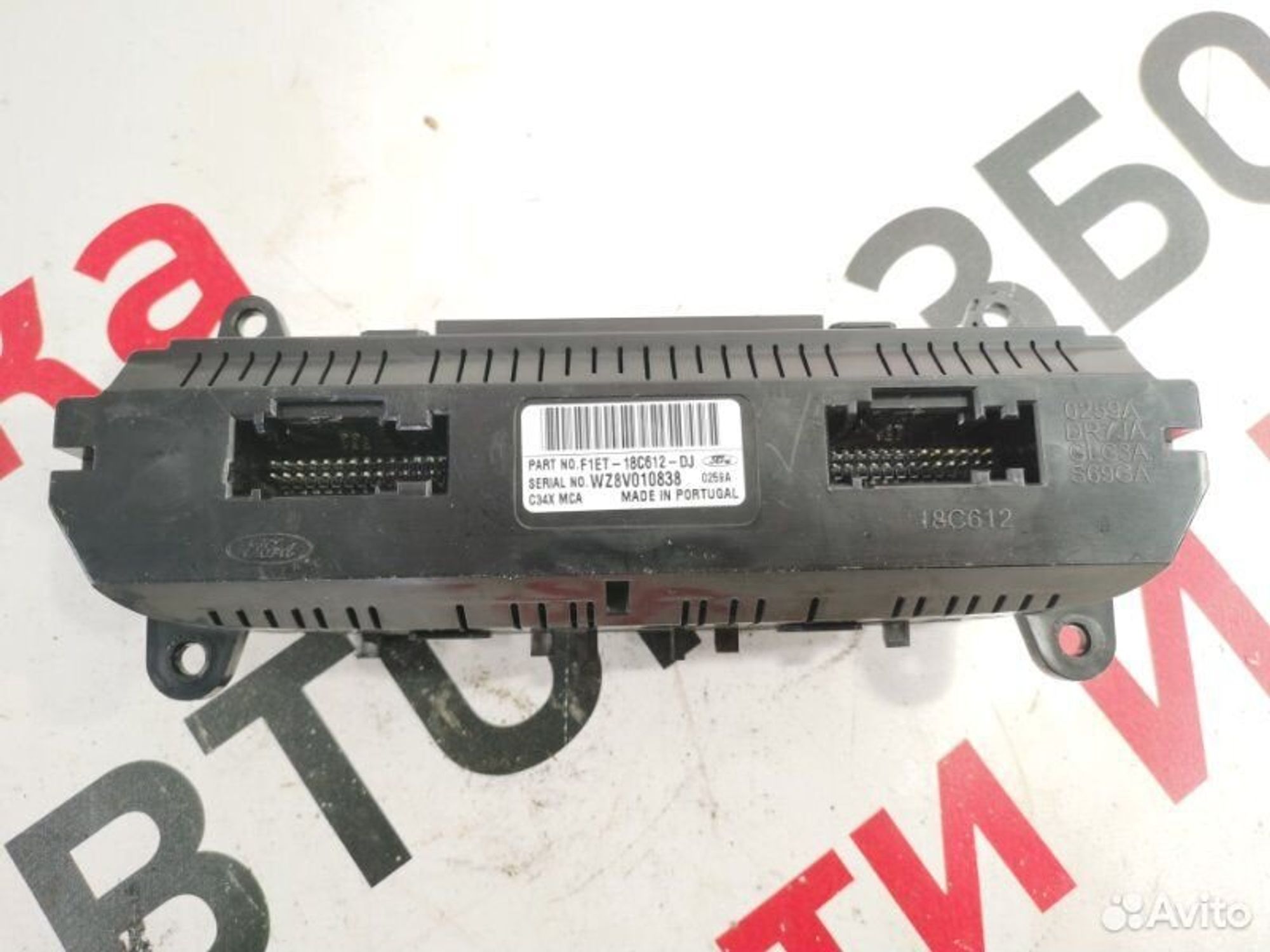 https://gcs.partsauto.market/rn-stockpro.appspot.com/thmbs/afb38d96ab8c9795ecac00e406b21163/de8391e9af213e392dfa29395b5b3f93/57988dd70a3930888489d291a9491ba3.jpg