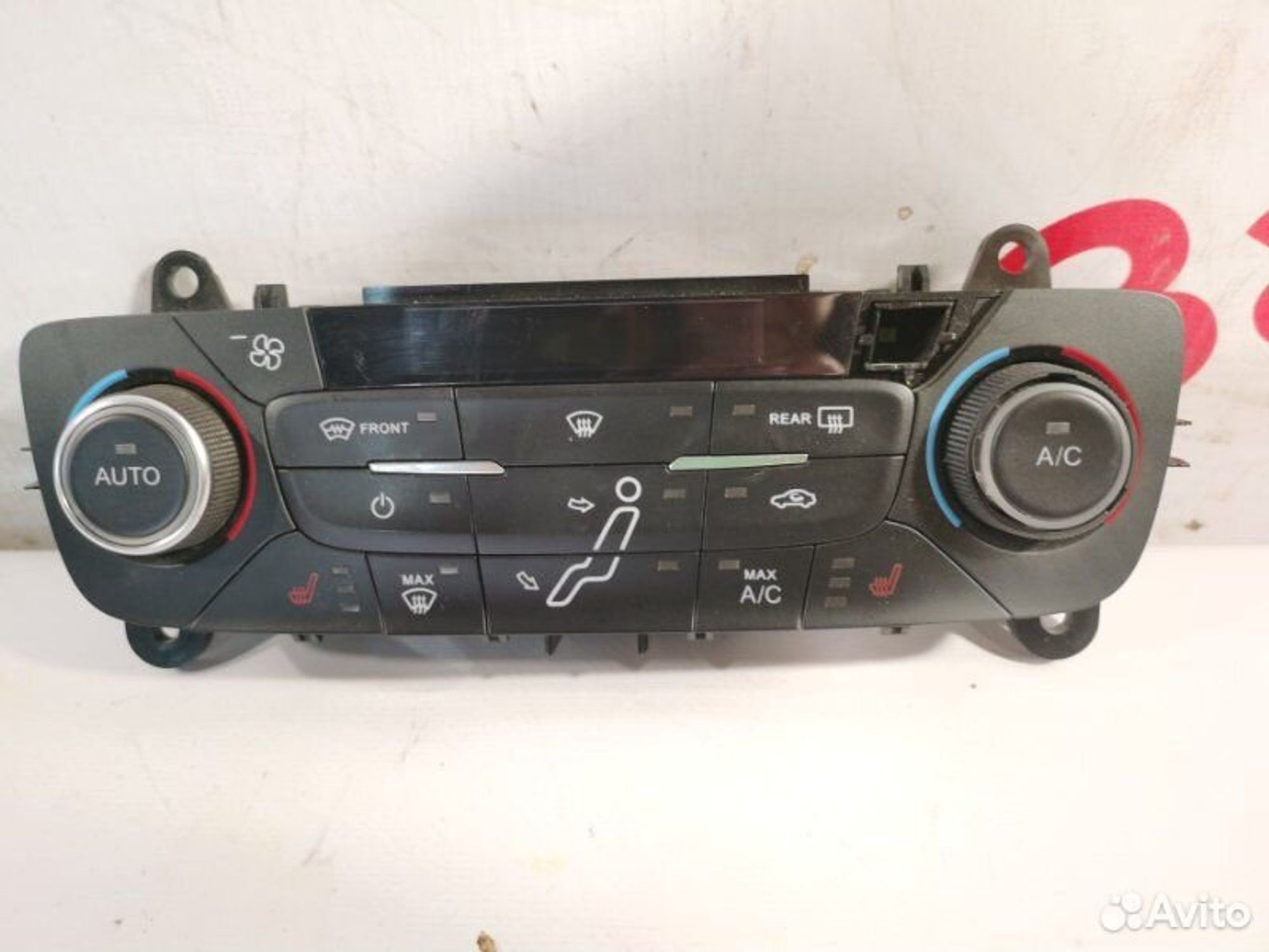 https://gcs.partsauto.market/rn-stockpro.appspot.com/thmbs/afb38d96ab8c9795ecac00e406b21163/de8391e9af213e392dfa29395b5b3f93/85d613211c919663375606f3d32fc42d.jpg