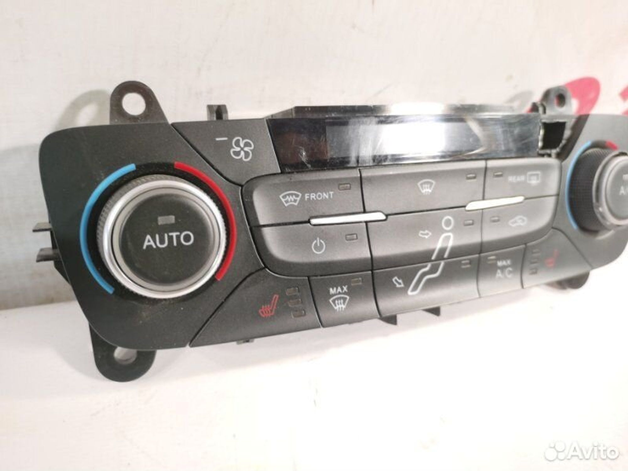 https://gcs.partsauto.market/rn-stockpro.appspot.com/thmbs/afb38d96ab8c9795ecac00e406b21163/de8391e9af213e392dfa29395b5b3f93/b9d5d50a55912be3feb3e66f914ffa07.jpg