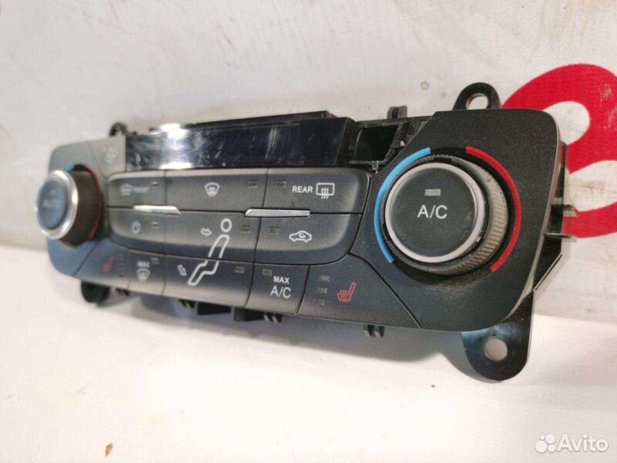 https://gcs.partsauto.market/rn-stockpro.appspot.com/thmbs/afb38d96ab8c9795ecac00e406b21163/de8391e9af213e392dfa29395b5b3f93/e222167a77cc784bf3beb8bc0c0adafc.jpg