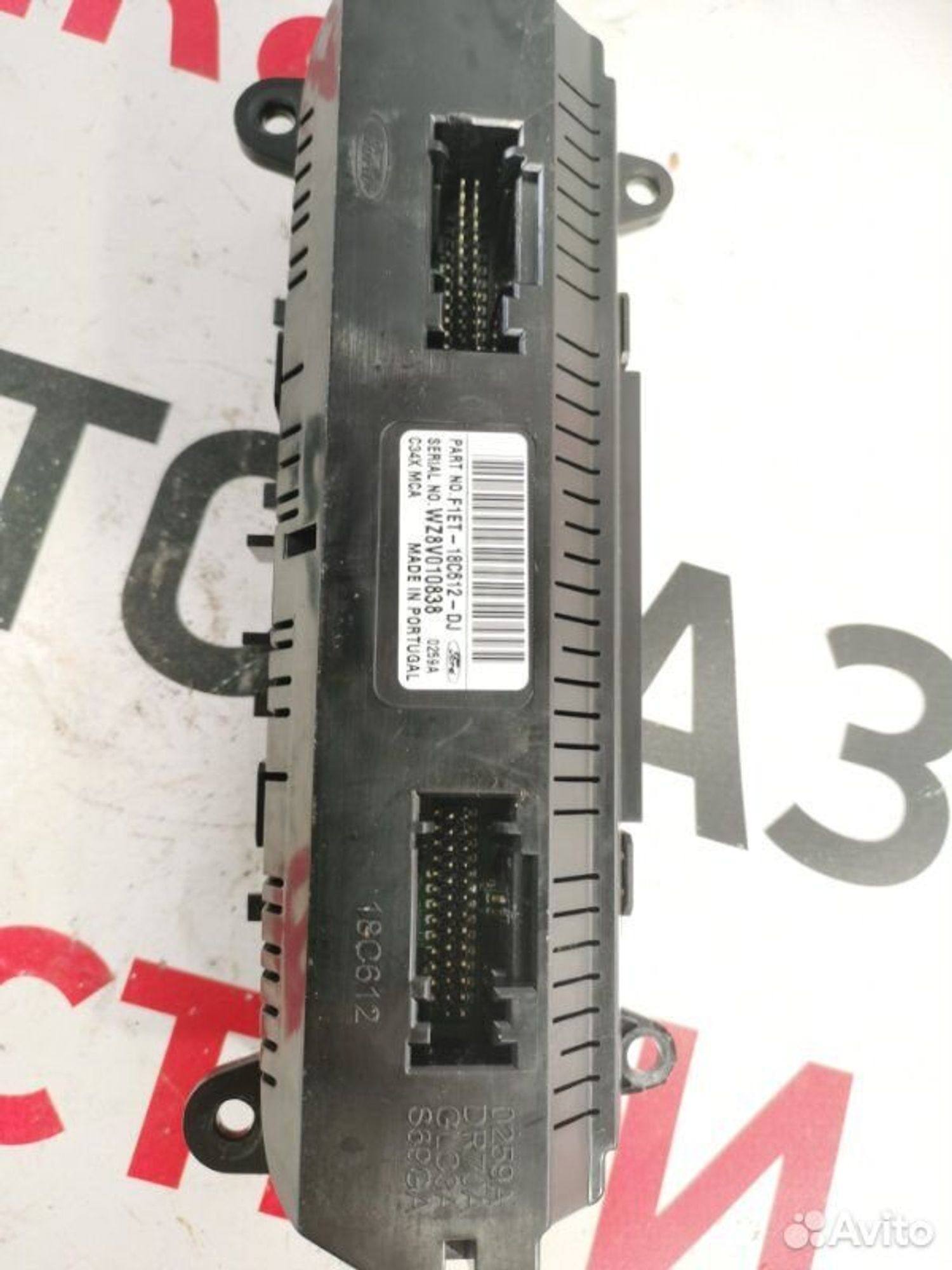 https://gcs.partsauto.market/rn-stockpro.appspot.com/thmbs/afb38d96ab8c9795ecac00e406b21163/de8391e9af213e392dfa29395b5b3f93/ff4c8628528b4261d67f79ed9938bfc2.jpg