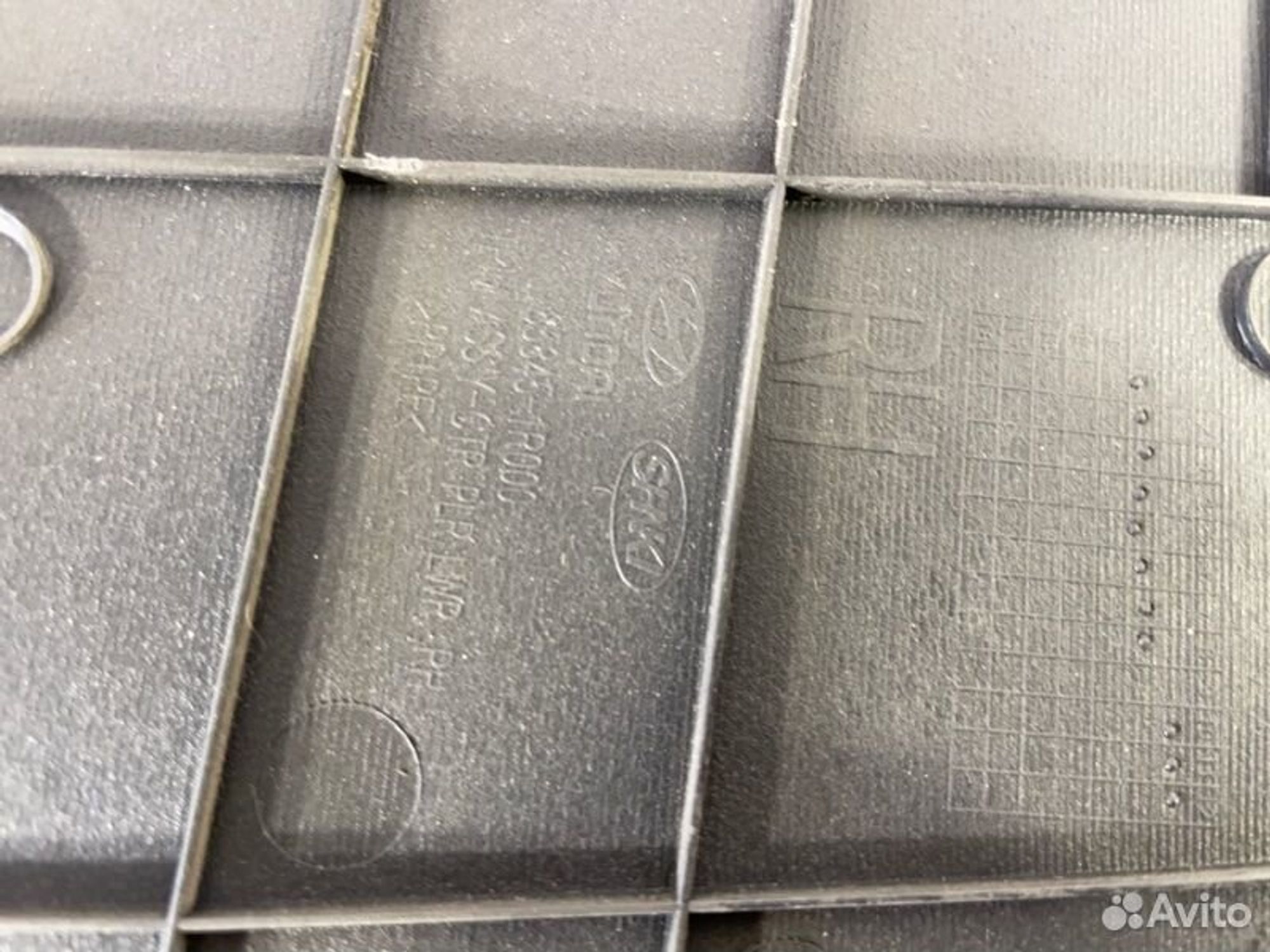 https://gcs.partsauto.market/rn-stockpro.appspot.com/thmbs/afb38d96ab8c9795ecac00e406b21163/de86e0bc630abbf807811faed1e02734/0d770c5612ec336febd5d8f54b29be33.jpg