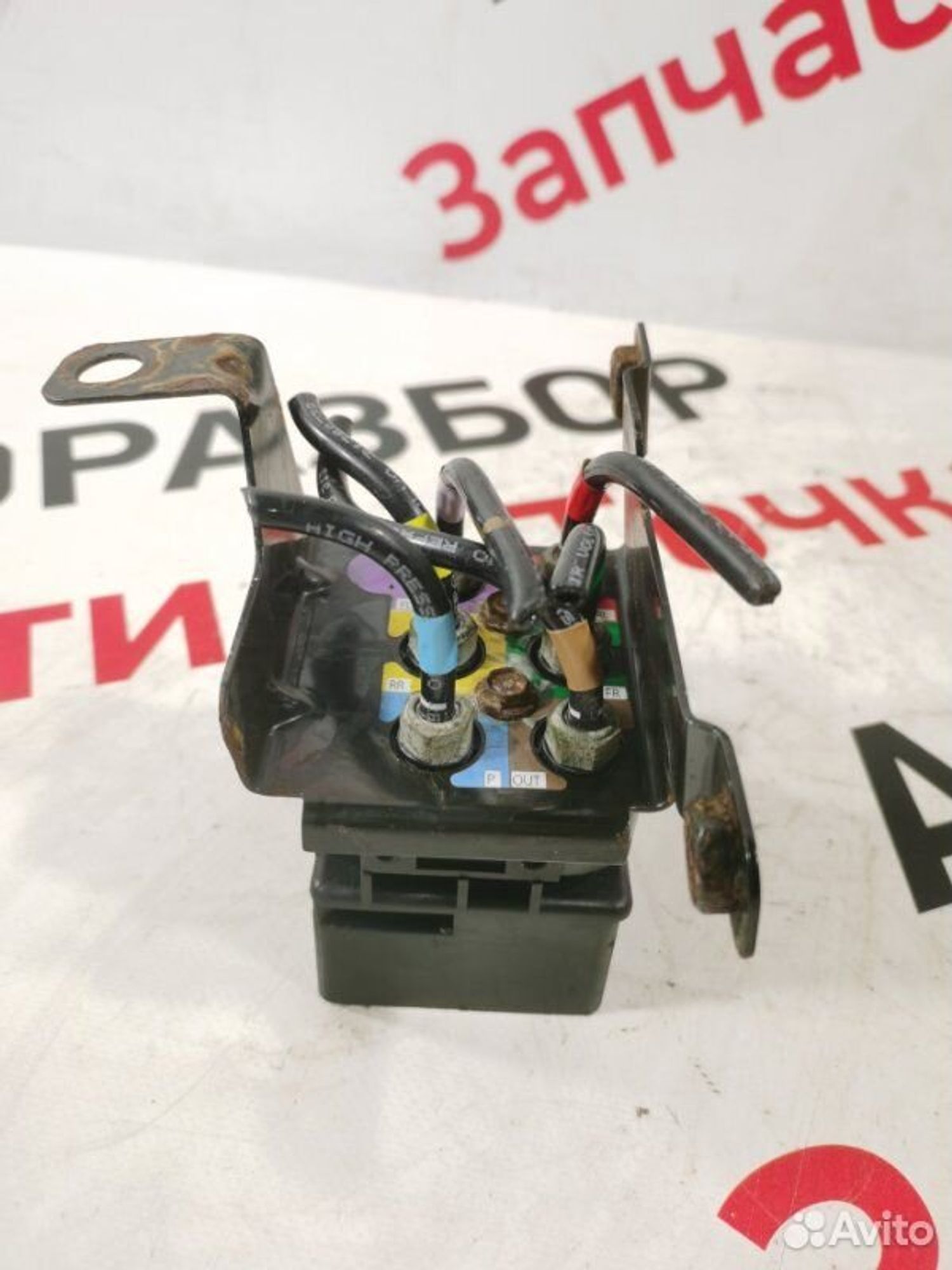 https://gcs.partsauto.market/rn-stockpro.appspot.com/thmbs/afb38d96ab8c9795ecac00e406b21163/de881ac33a8c7cf22ad4b3211ca535d0/bcf49198db21fe09258bd9b64dced172.jpg