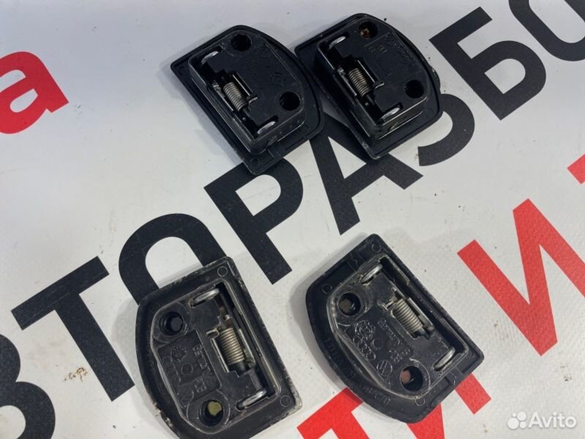 https://gcs.partsauto.market/rn-stockpro.appspot.com/thmbs/afb38d96ab8c9795ecac00e406b21163/de8d2b7207ec7a408e2c8d284ddfdd55/100f5cdffc5041be2e7a7036e3d07bb9.jpg