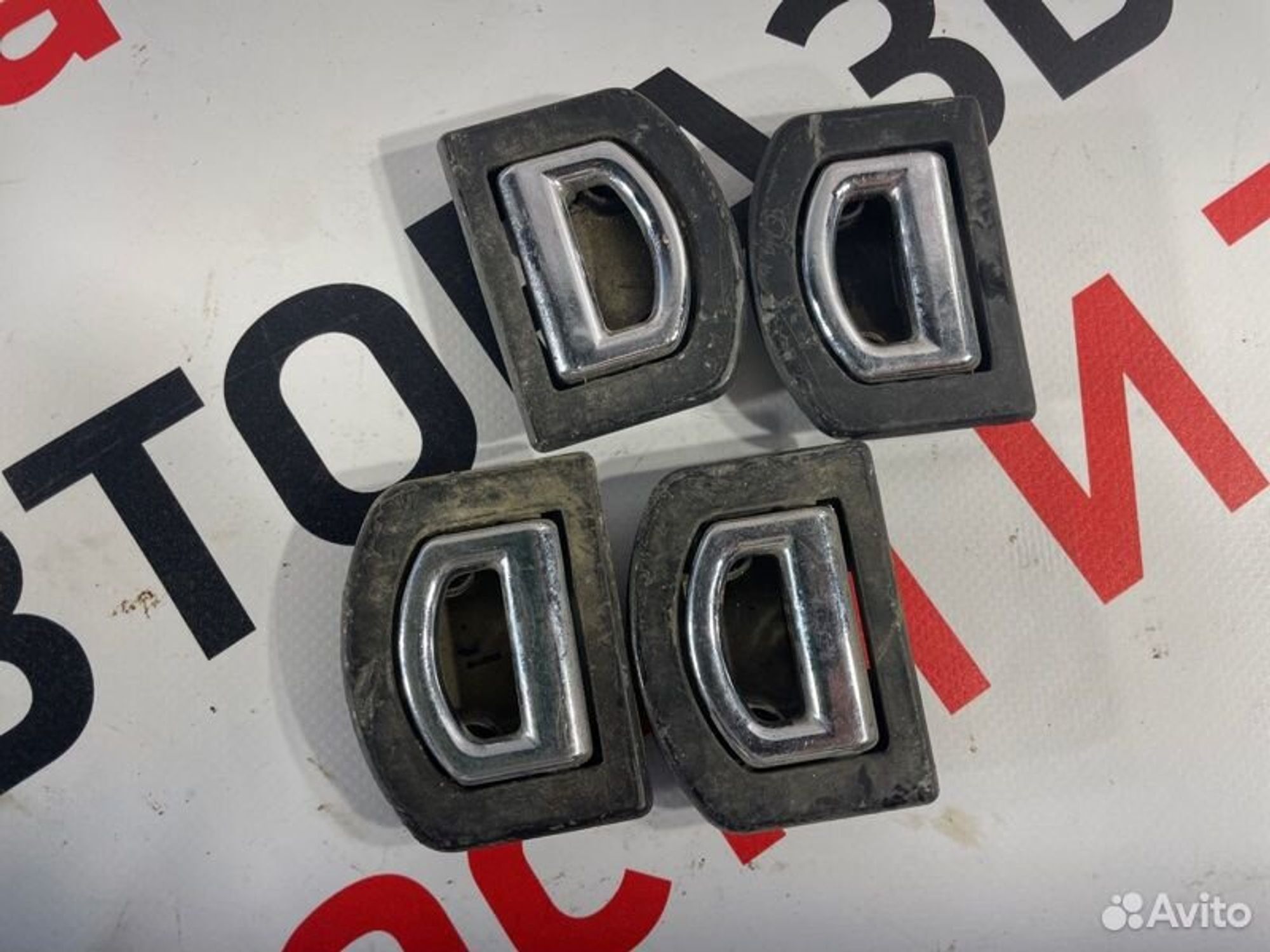 https://gcs.partsauto.market/rn-stockpro.appspot.com/thmbs/afb38d96ab8c9795ecac00e406b21163/de8d2b7207ec7a408e2c8d284ddfdd55/13bbdc9183d34e8603b8599fc6c9cbd7.jpg