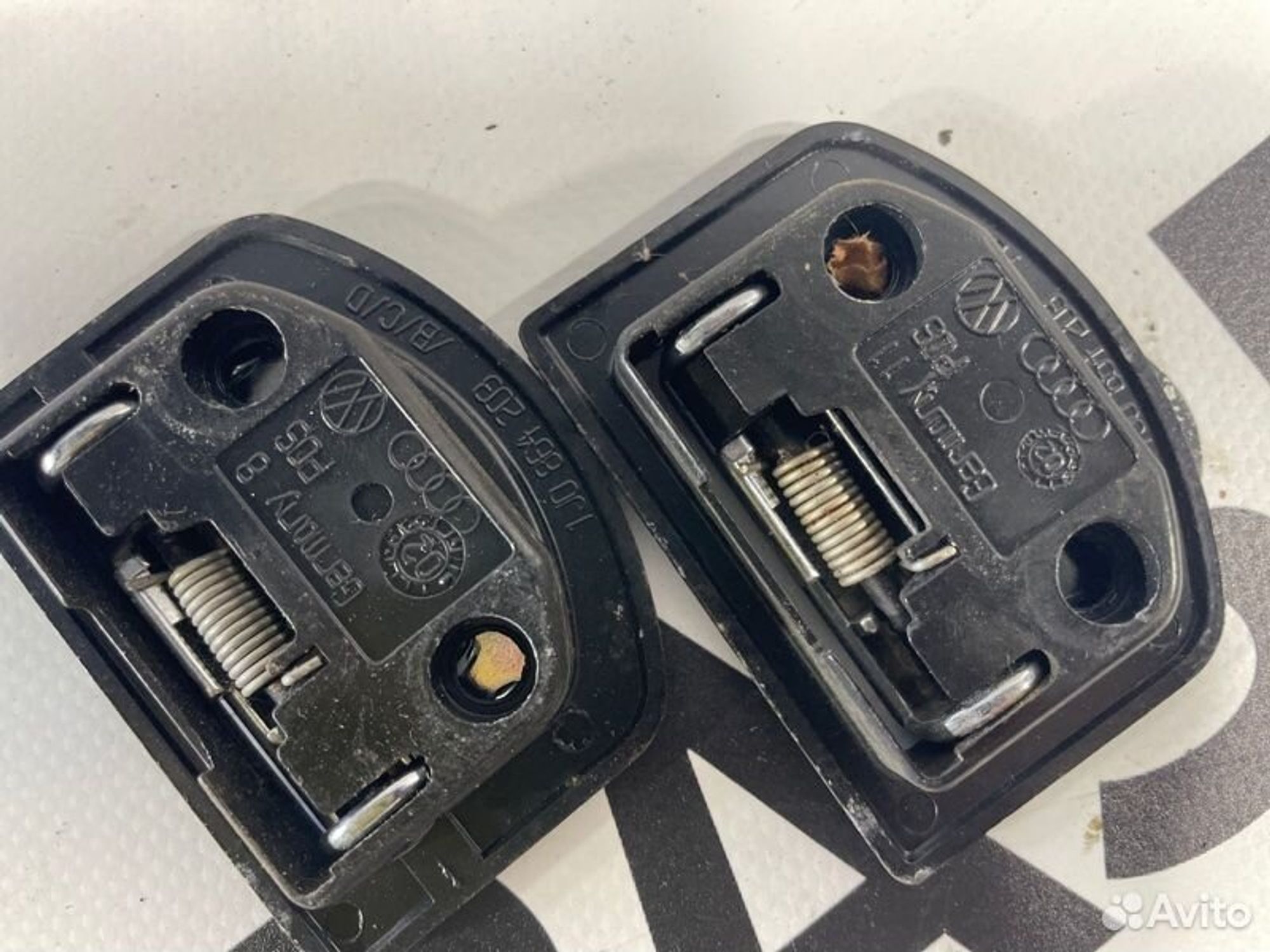https://gcs.partsauto.market/rn-stockpro.appspot.com/thmbs/afb38d96ab8c9795ecac00e406b21163/de8d2b7207ec7a408e2c8d284ddfdd55/22de2894191bce4c9c8b47ea4ade08af.jpg