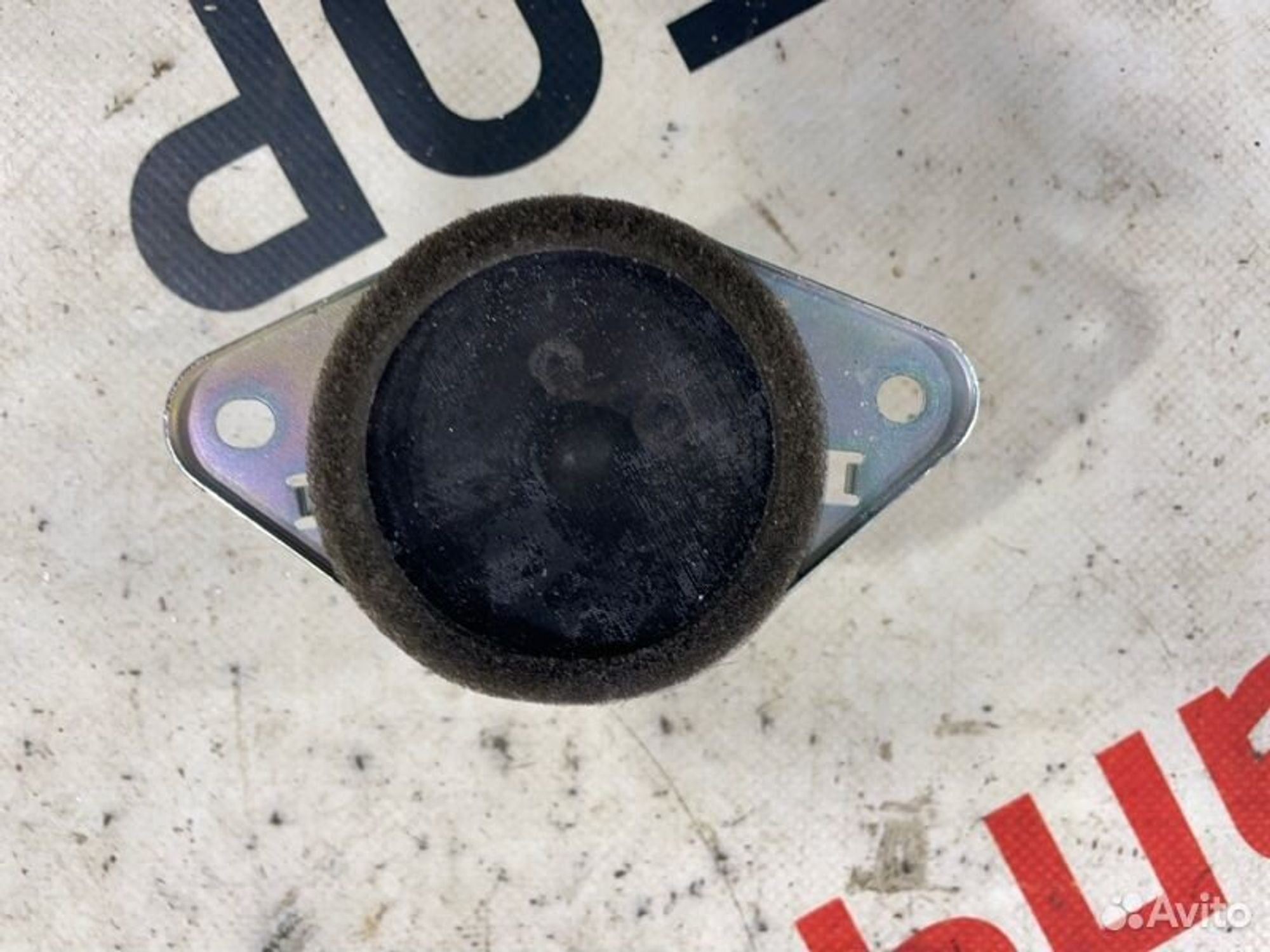 https://gcs.partsauto.market/rn-stockpro.appspot.com/thmbs/afb38d96ab8c9795ecac00e406b21163/deb6c618e48619598fea25257ae99cf8/df71a44f33c7de086fcf1c4c7085f8a3.jpg