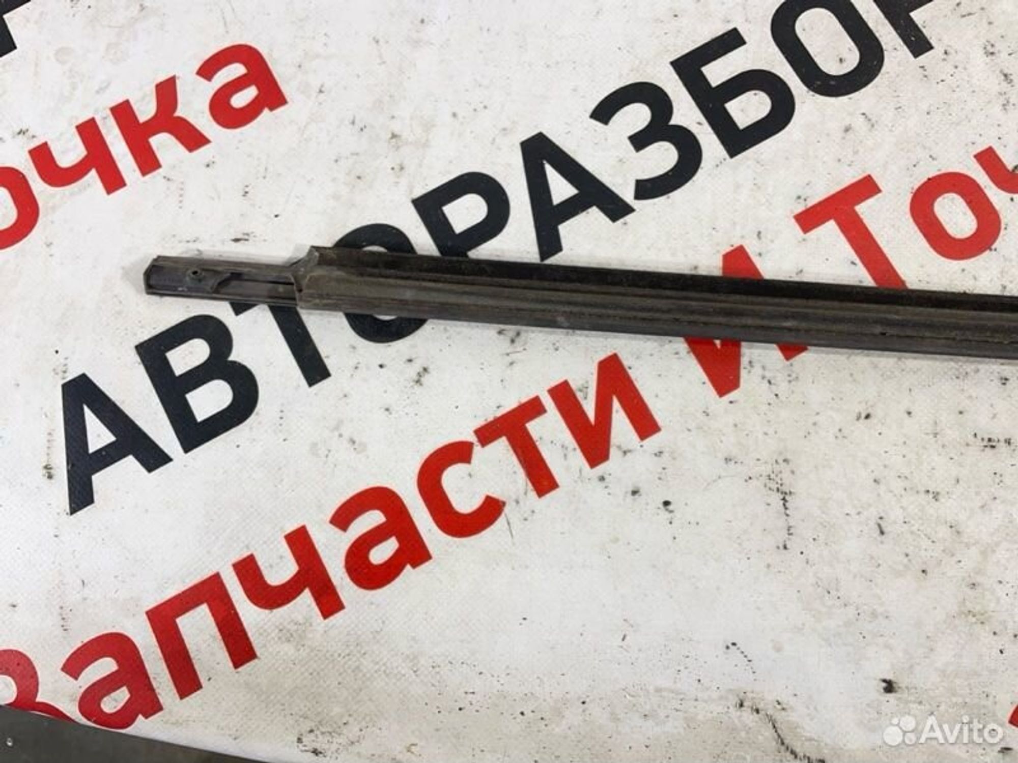 https://gcs.partsauto.market/rn-stockpro.appspot.com/thmbs/afb38d96ab8c9795ecac00e406b21163/dec163790b59636734aba747ff580633/acacbb69e09cc01c94a971cf43a8cce2.jpg