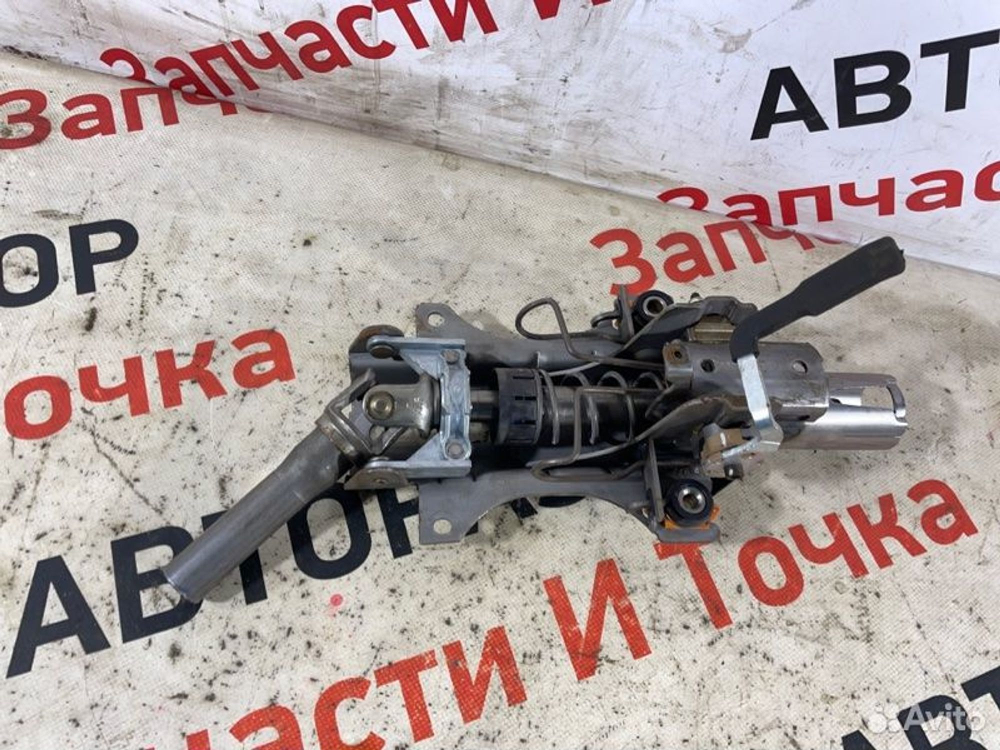 https://gcs.partsauto.market/rn-stockpro.appspot.com/thmbs/afb38d96ab8c9795ecac00e406b21163/dec6f167d1295c92e93d5780effa8c82/1336dfe609c20f75fc18207a4d9d304a.jpg