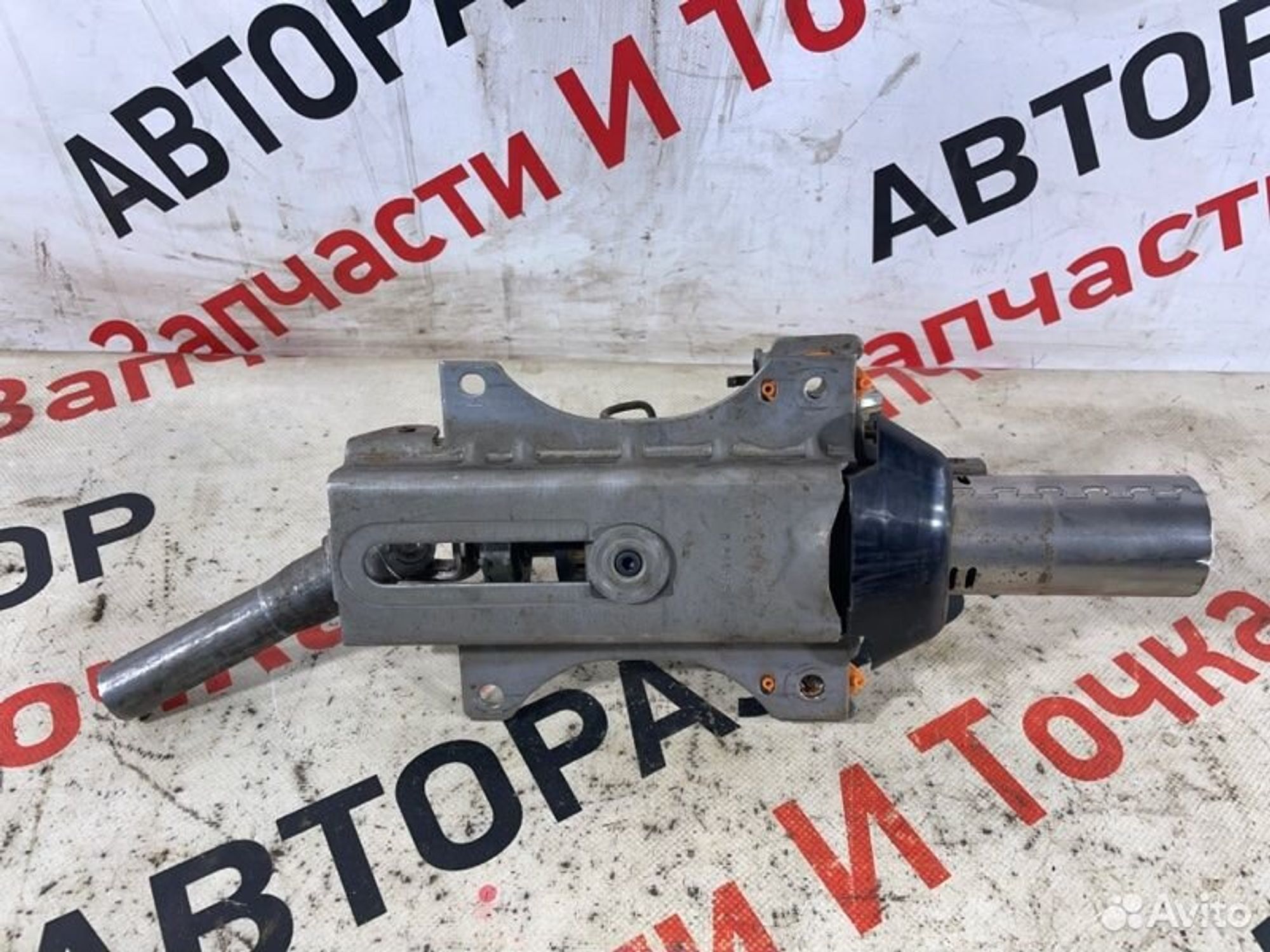 https://gcs.partsauto.market/rn-stockpro.appspot.com/thmbs/afb38d96ab8c9795ecac00e406b21163/dec6f167d1295c92e93d5780effa8c82/2d4987e05adc36d7483c826c5c057d29.jpg